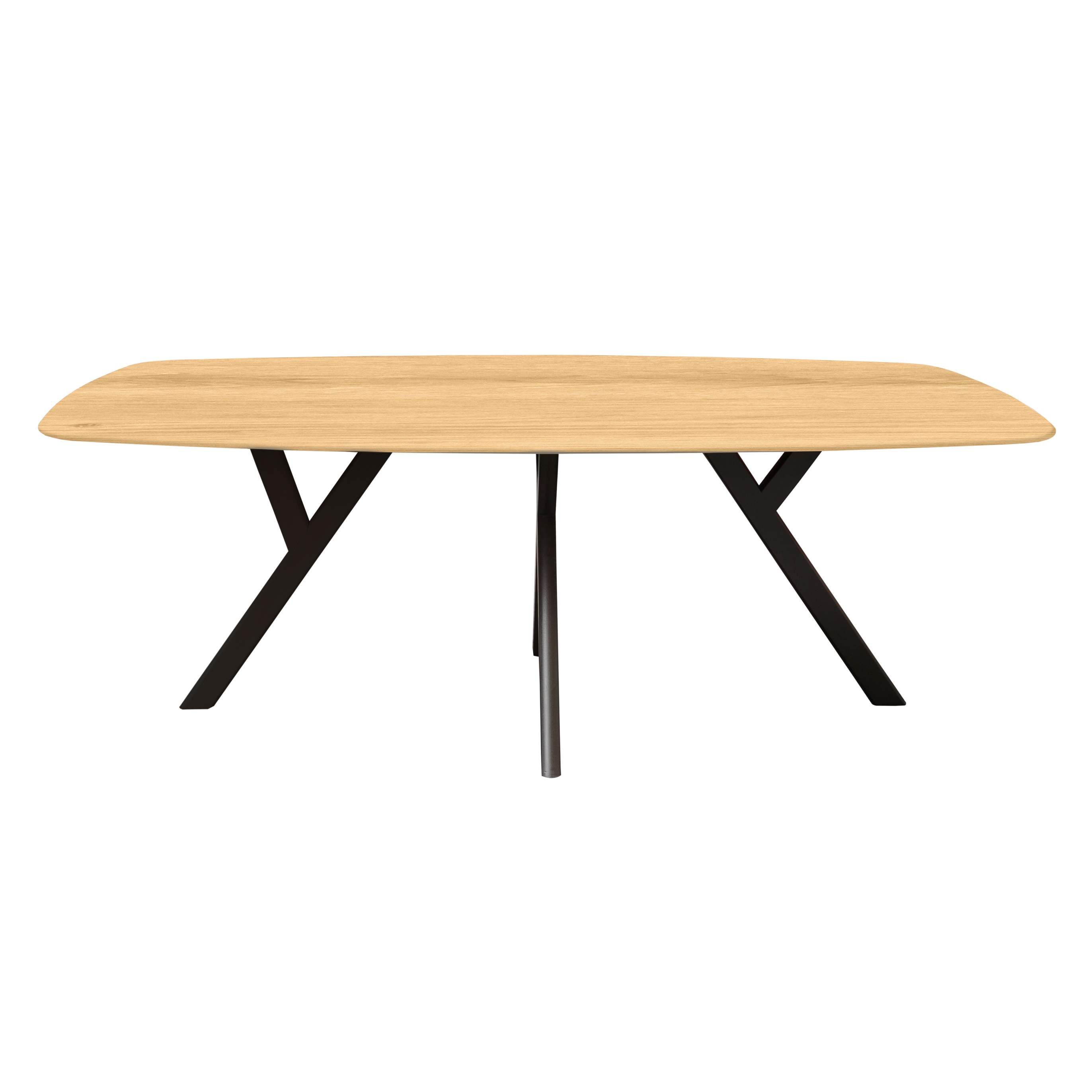 Produkt Felber T14 Wood Boatform des Herstellers Dietiker anzeigen