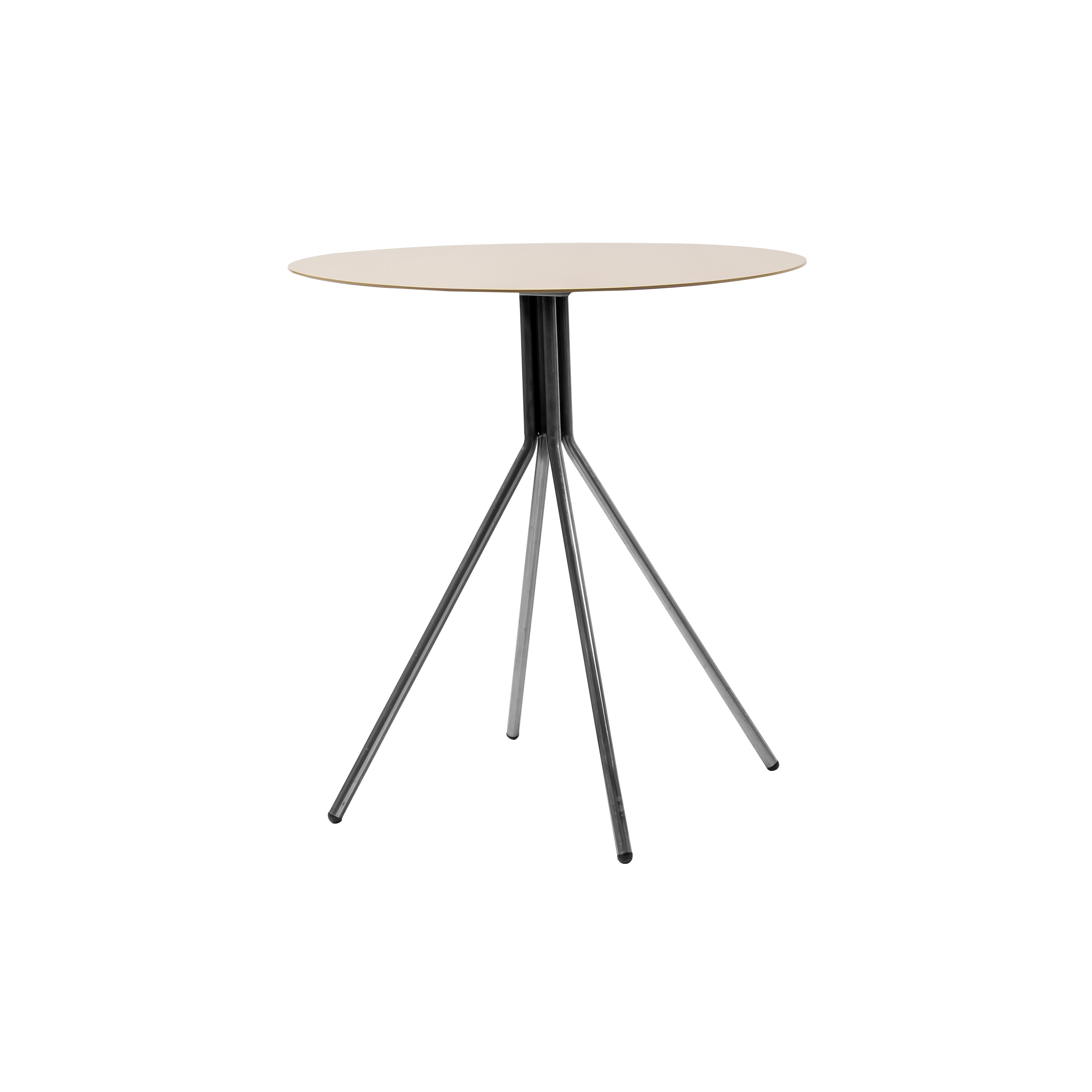 Produkt Felber T18 Outdoor Tisch des Herstellers Dietiker anzeigen