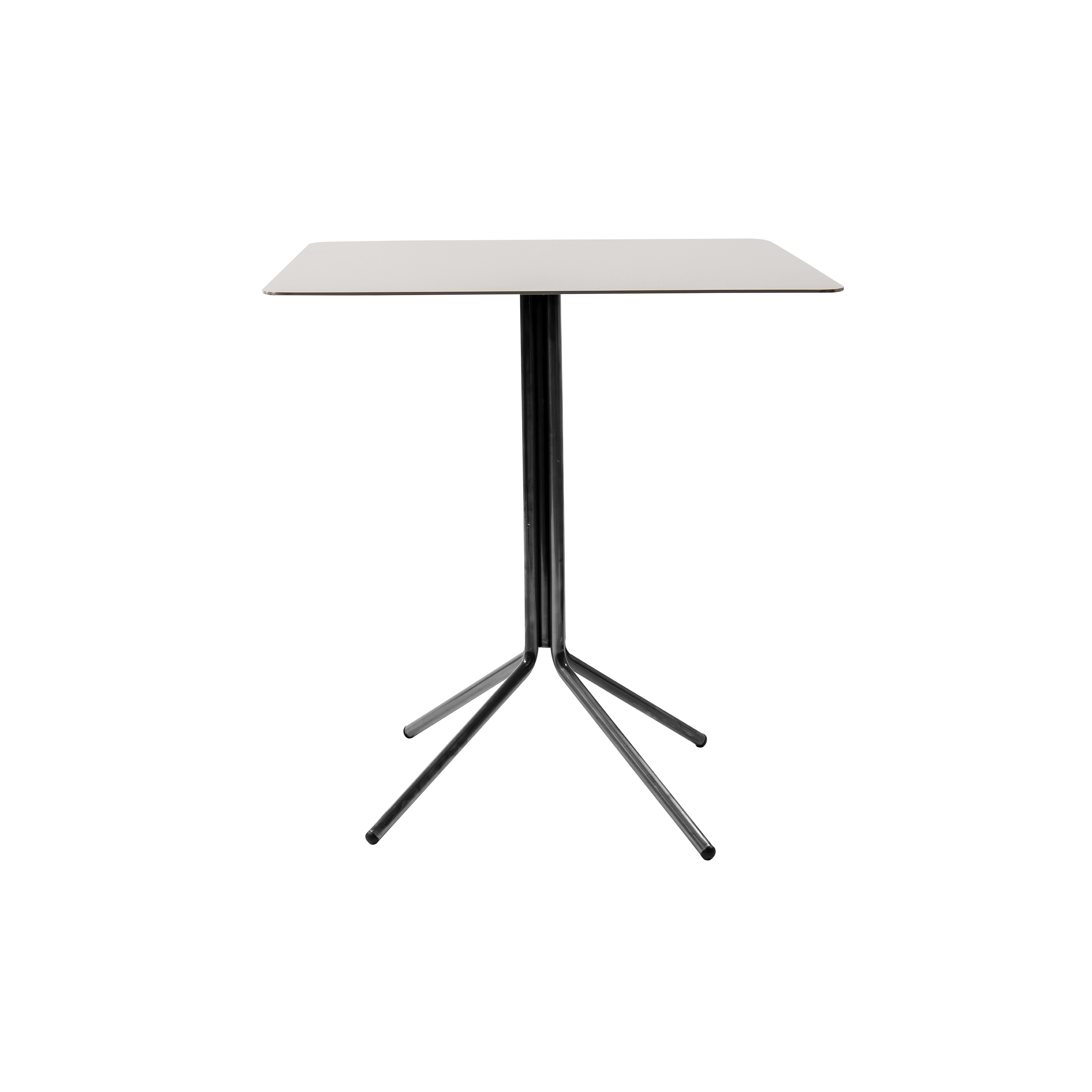 Produkt Felber T18 Outdoor Tisch des Herstellers Dietiker anzeigen