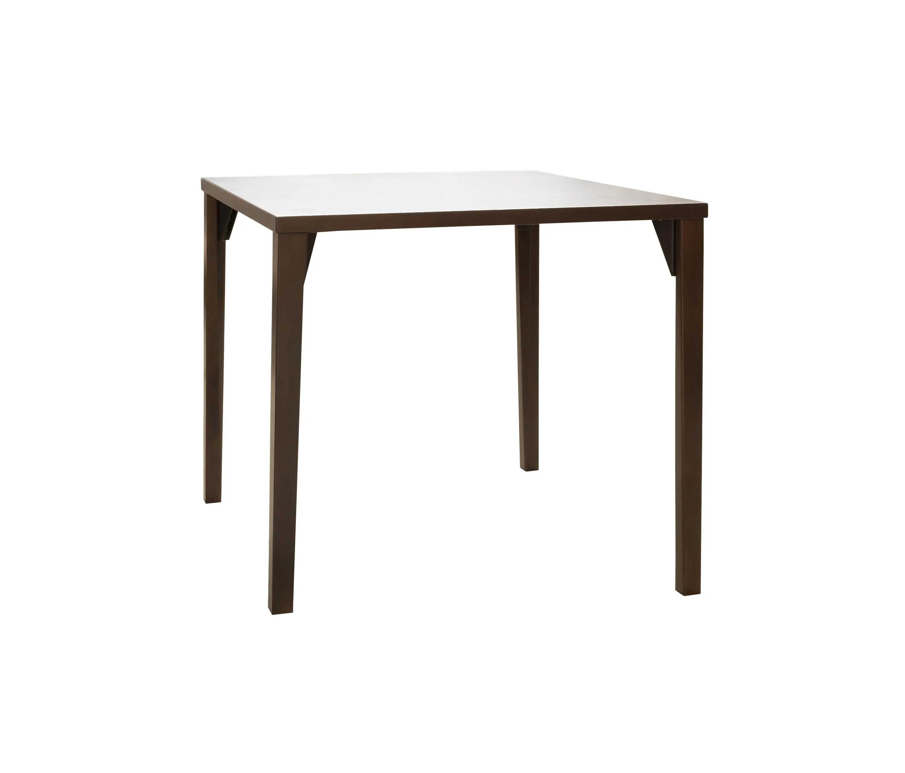Dietiker - Sigon Table