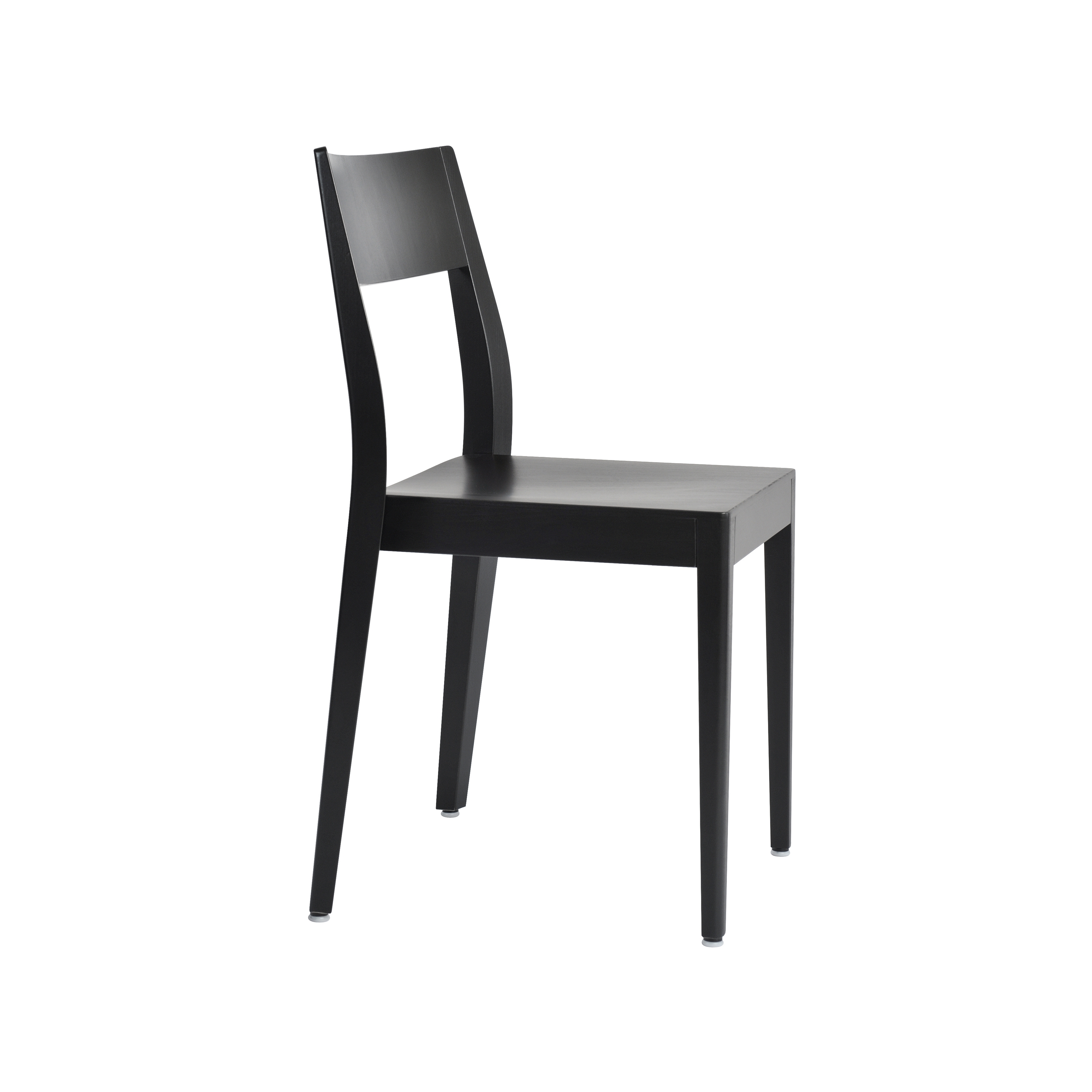 Produkt Soma Stuhl des Herstellers Dietiker anzeigen