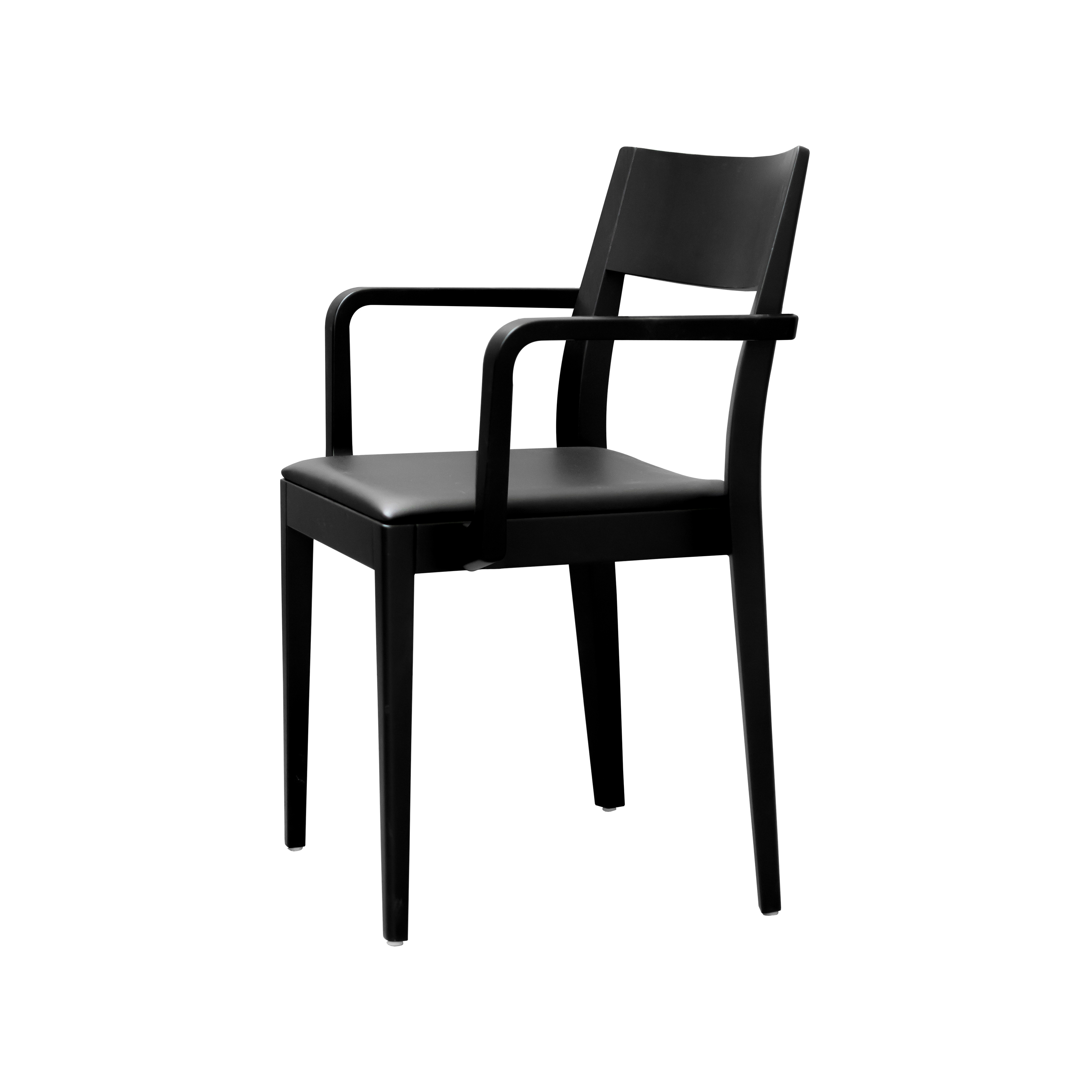 Produkt Soma Stuhl des Herstellers Dietiker anzeigen