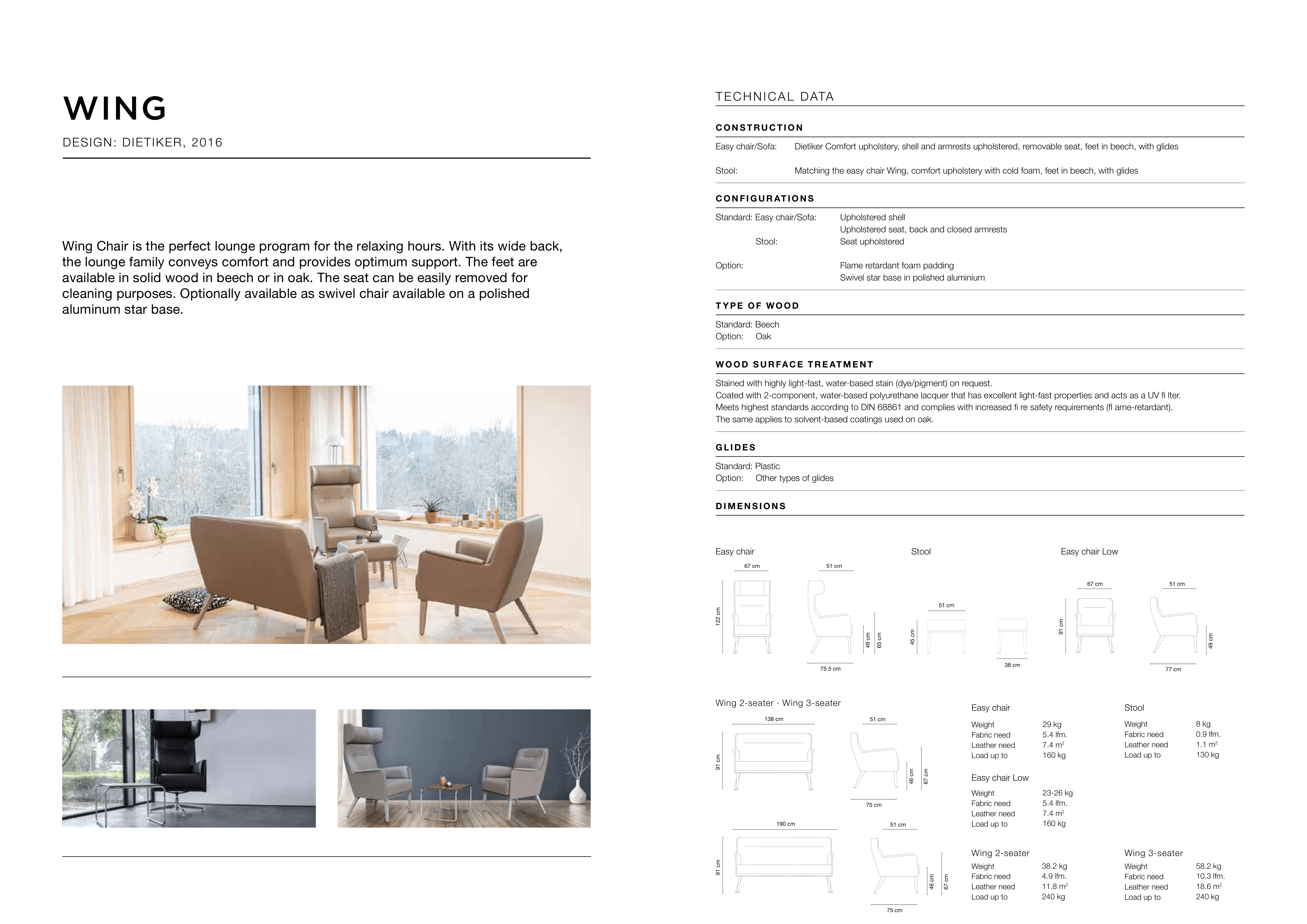 Thumbnail for image 1