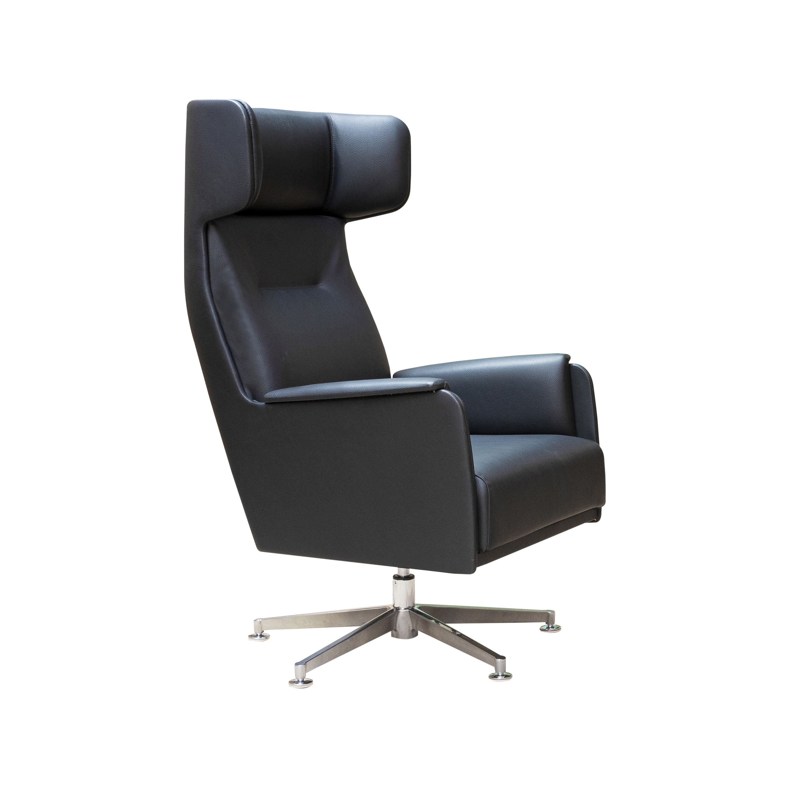 Afficher le produit Wing bergère à oreilles du fabricant Dietiker
