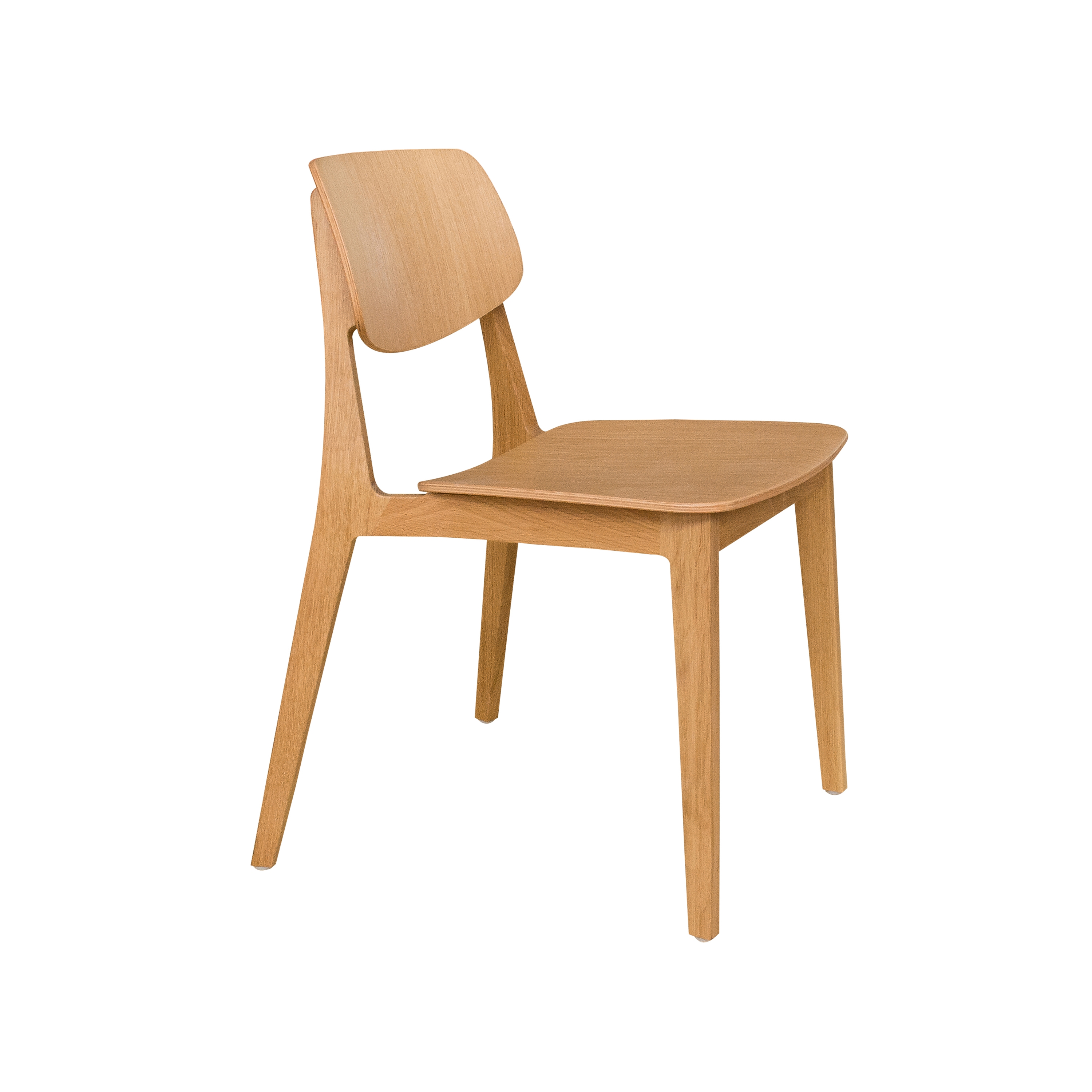 Display product Felber C14 Wood 4ft from manufacturer Dietiker