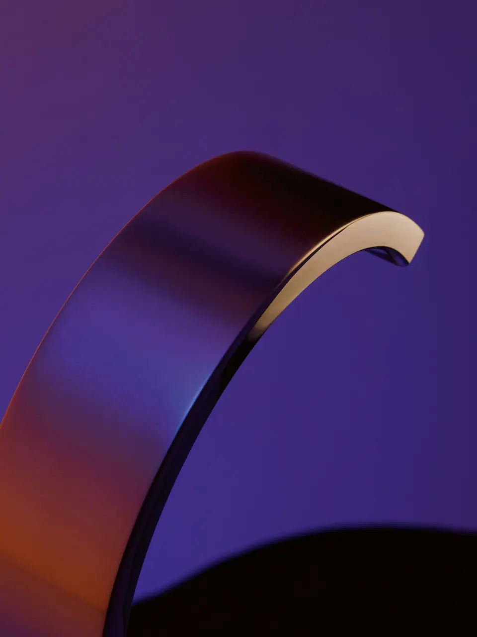 Dornbracht - CYO - Dispenser modello da appoggio