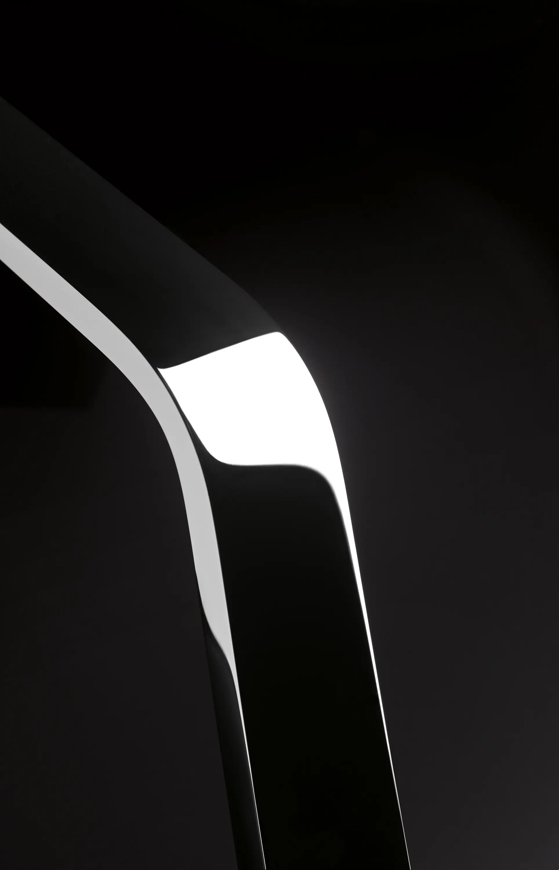 Dornbracht - CL.1 - Miscelatore monocomando lavabo senza piletta