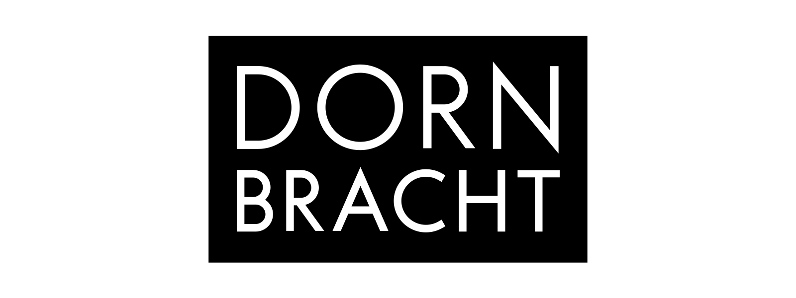 Logo de Dornbracht