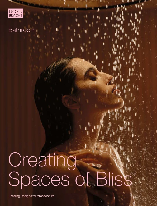 Preview image for the file Bathroom Inspiration Book