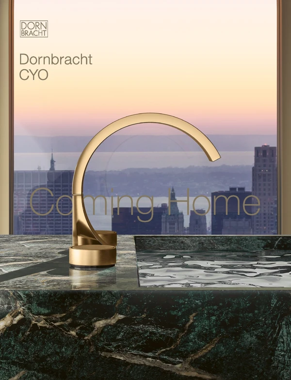 Preview image for the file CYO (usa)