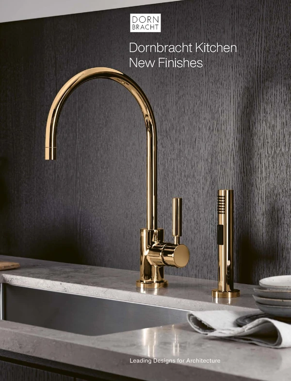 Preview image for the file Kitchen | new finishes