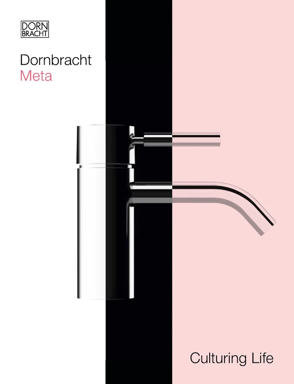 Preview image for the file Meta USA