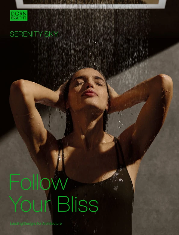 Preview image for the file Serenity Sky 2024