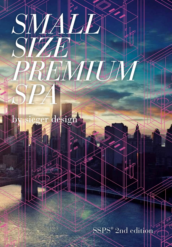 Preview image for the file SSPS by sieger design 2nd edition