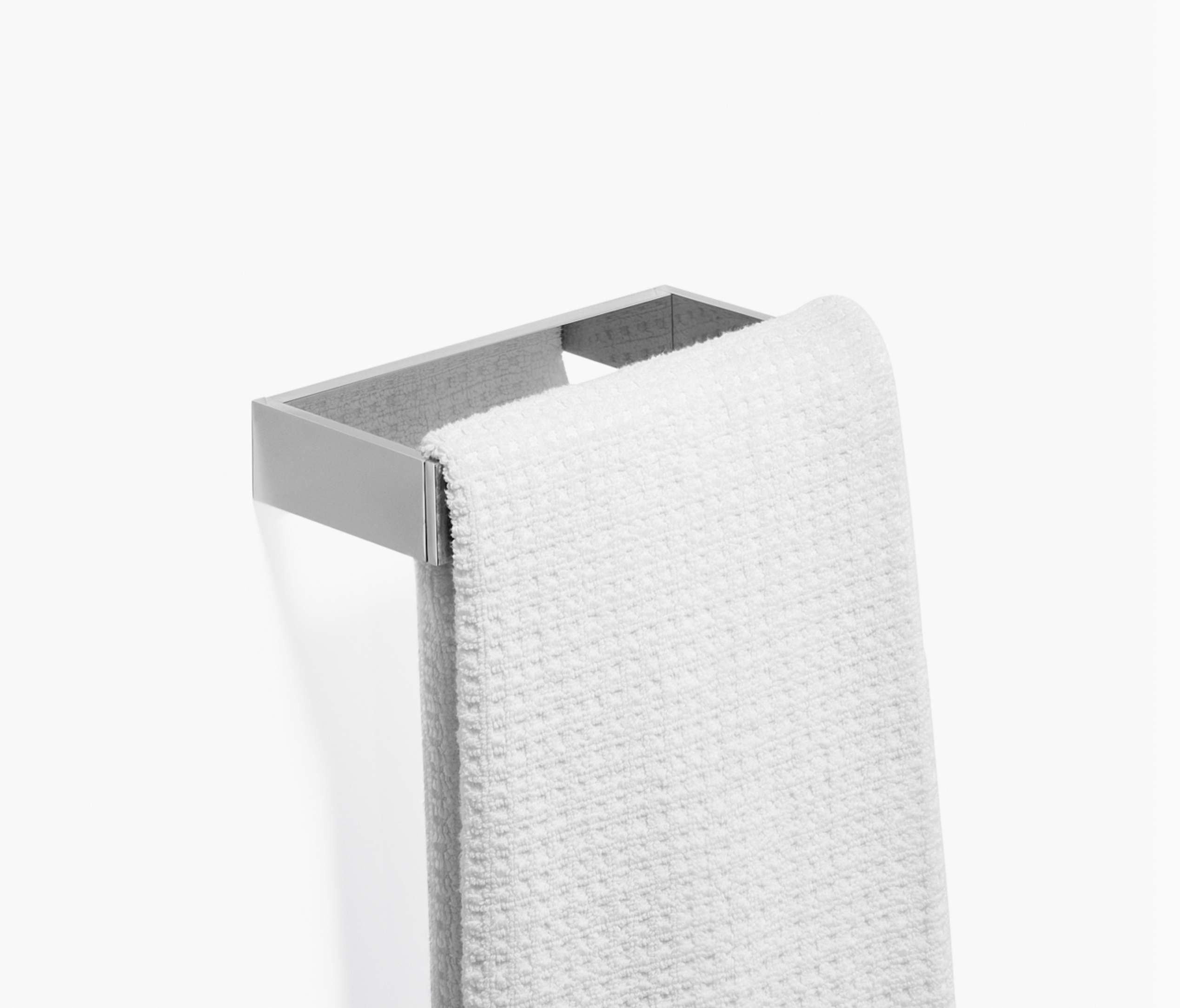 Display product MEM - Towel ring from manufacturer Dornbracht