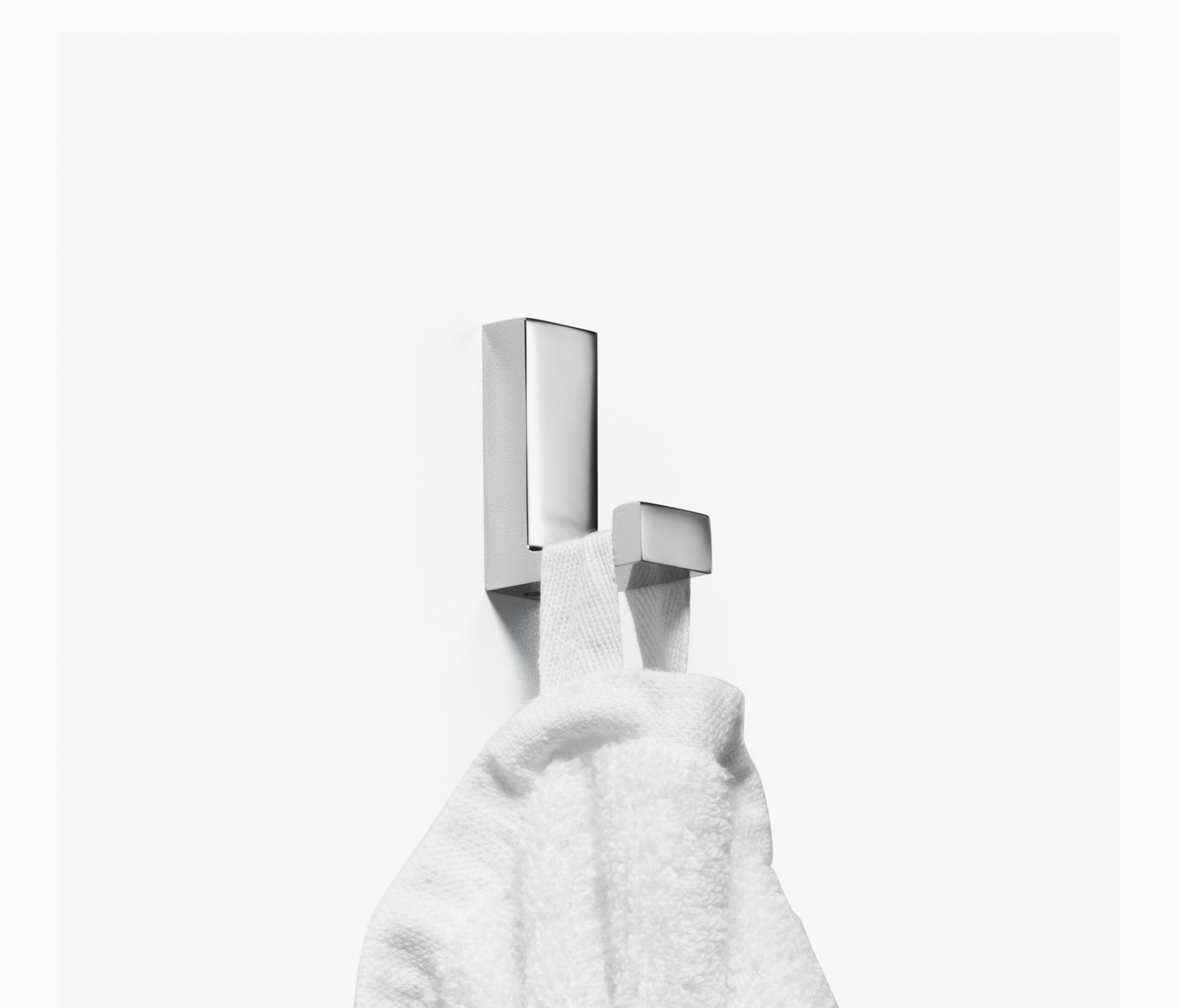 Display product MEM - Hook from manufacturer Dornbracht