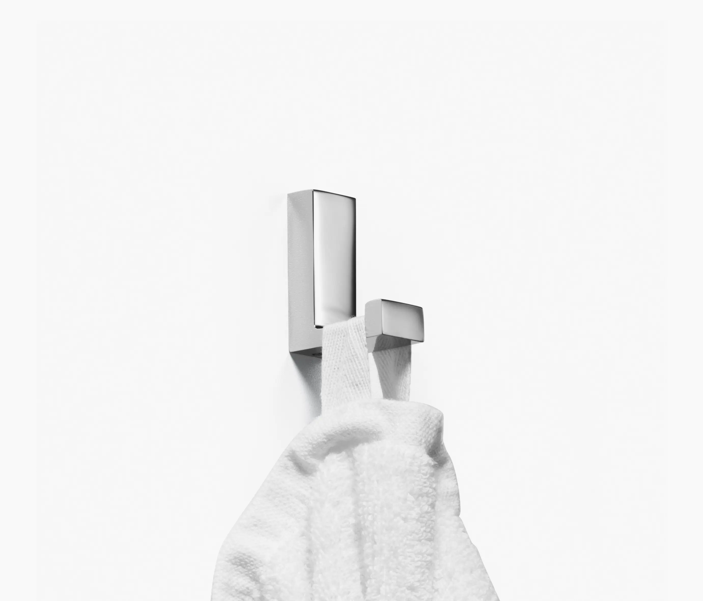Dornbracht - MEM - Hook