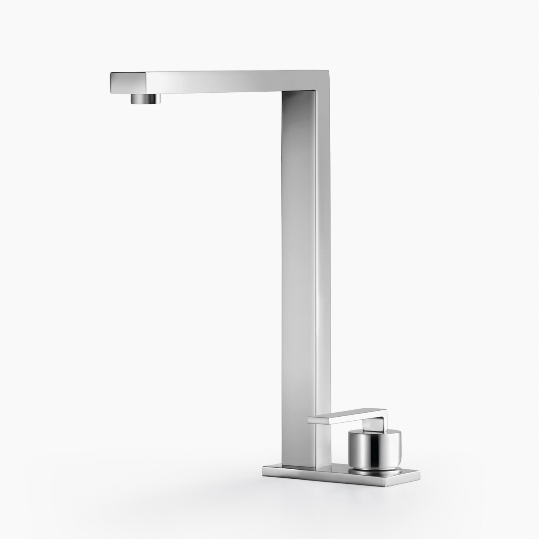 Mostrar el producto Lot - Grifo mezclador del fabricante Dornbracht