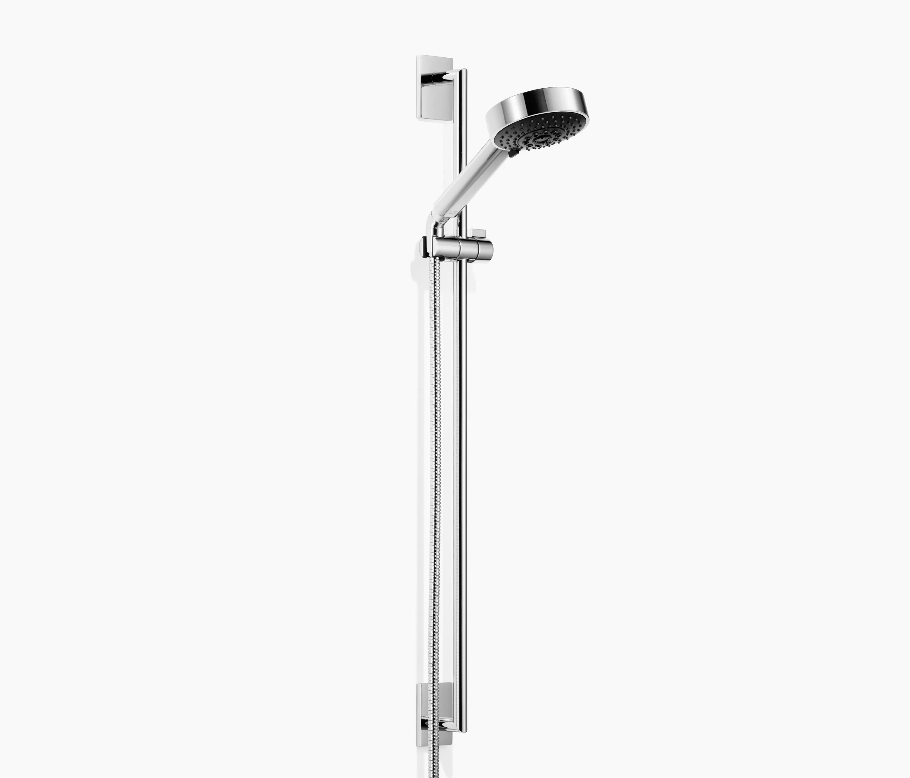 Dornbracht - Supernova - Shower set