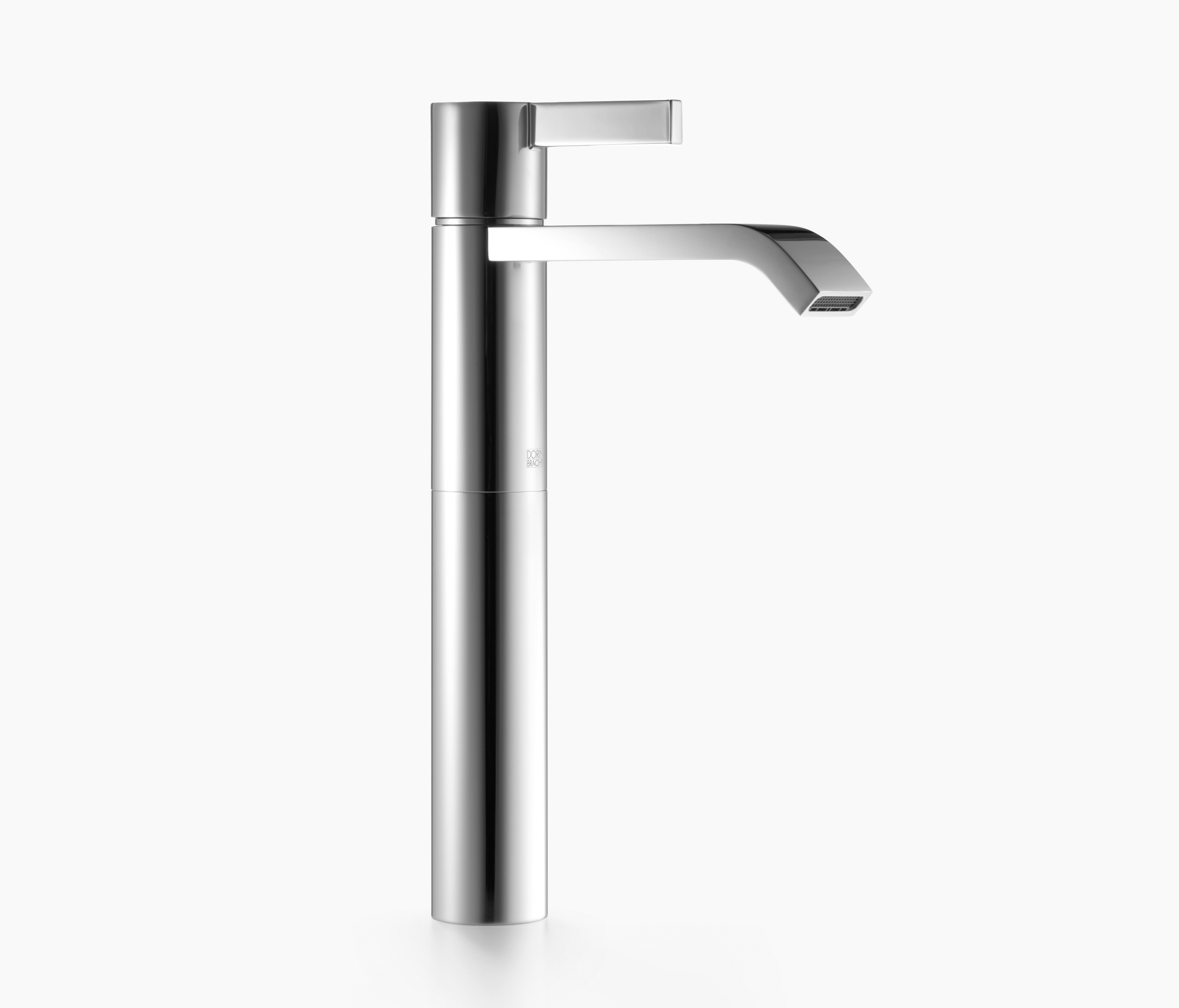Display product IMO - Single-lever basin mixer from manufacturer Dornbracht