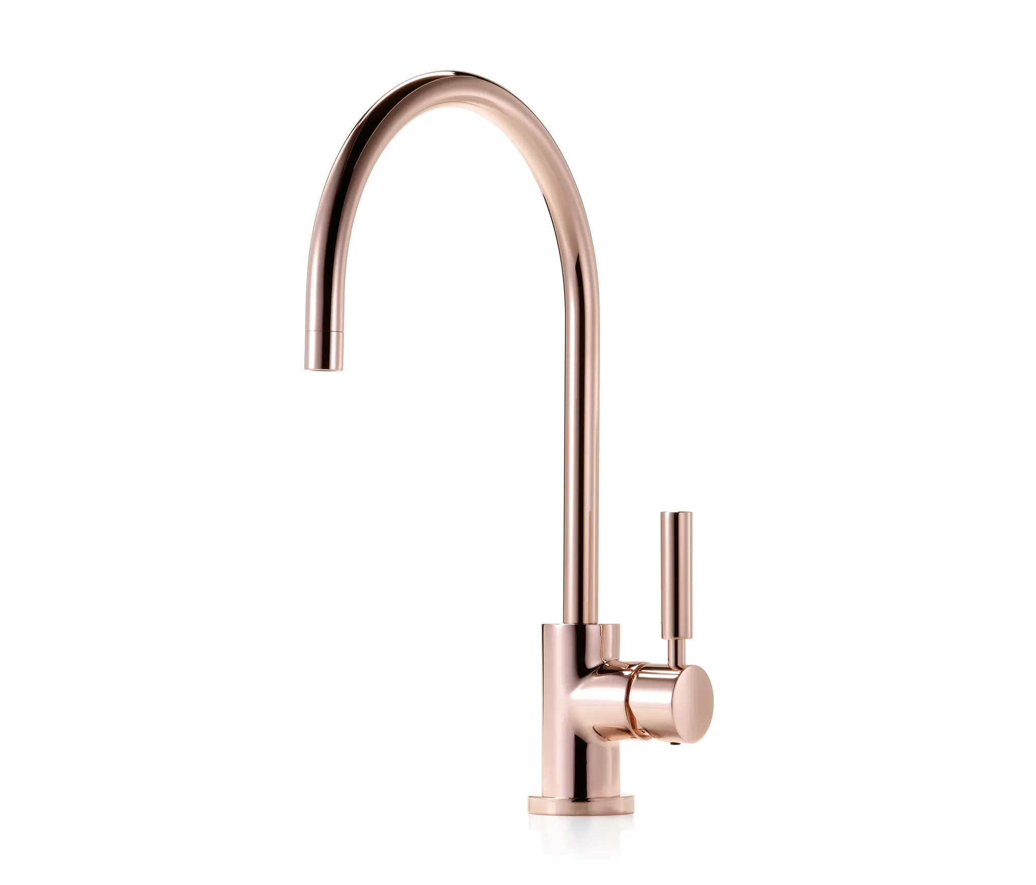 Dornbracht - Cyprum | Kitchen