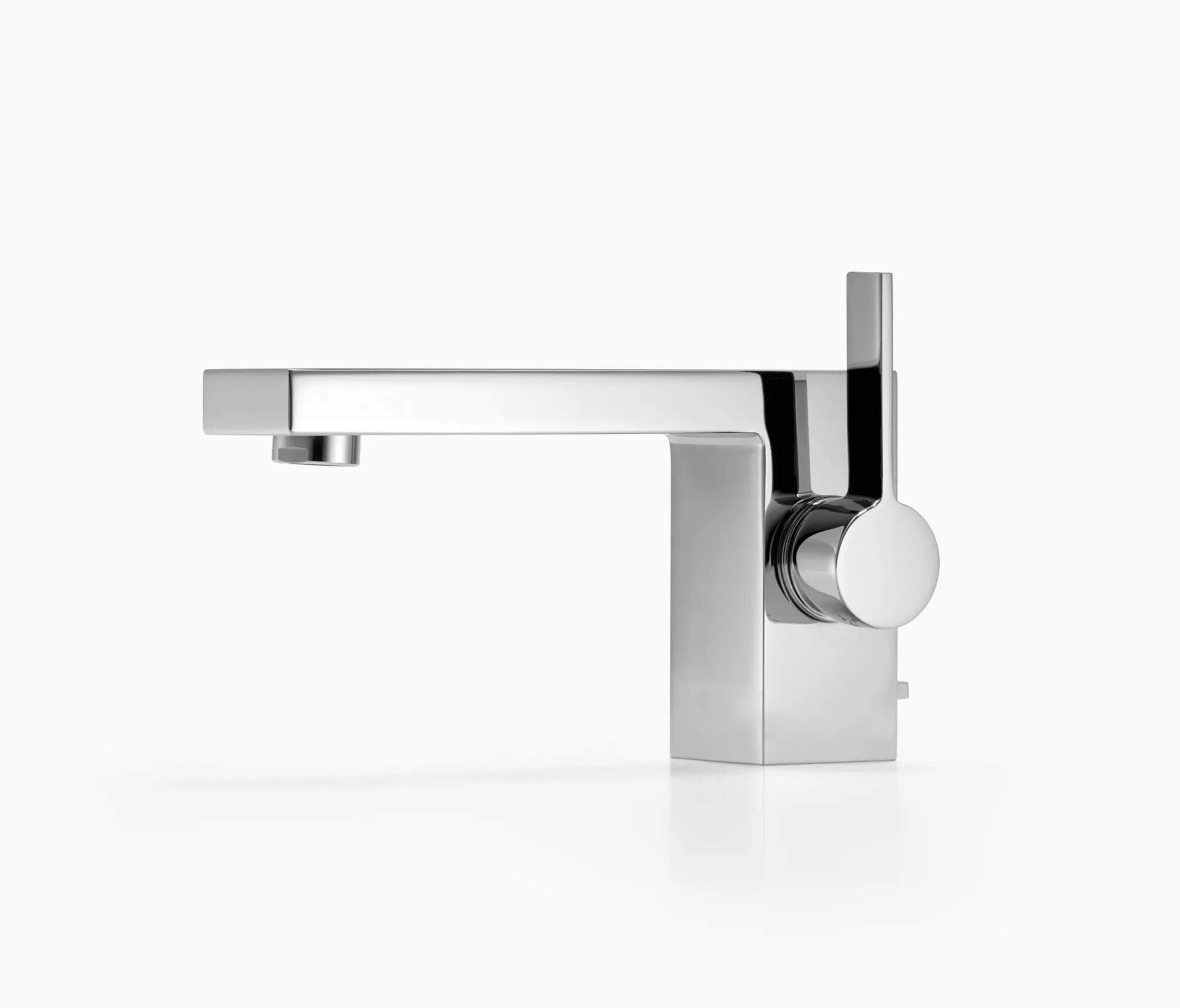 Dornbracht - Symetrics - Single-lever basin mixer