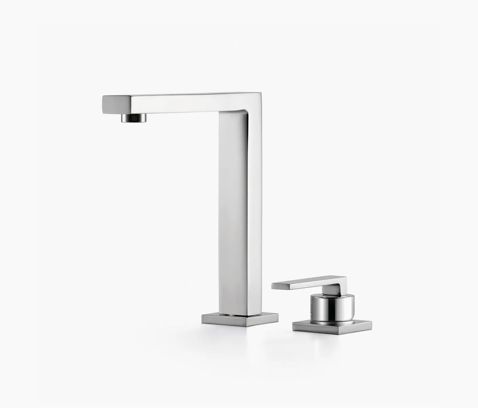 Dornbracht - Lot - BAR TAP Mitigeur à 2 trous