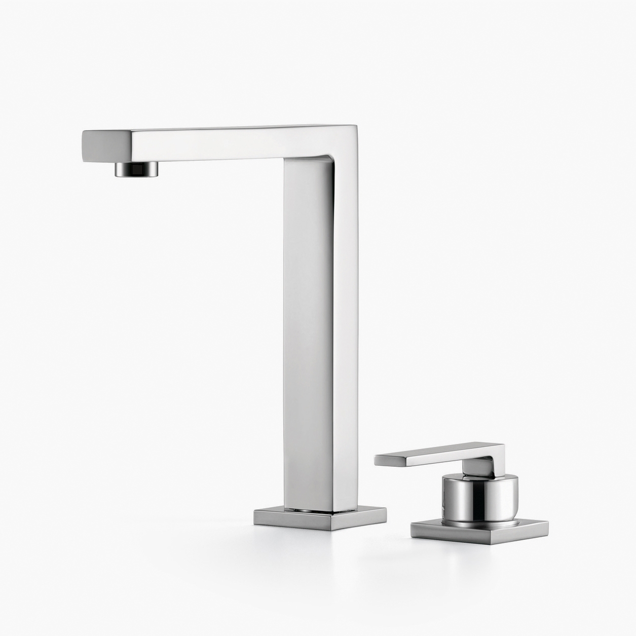 Display product Lot - BAR TAP Two-hole mixer from manufacturer Dornbracht