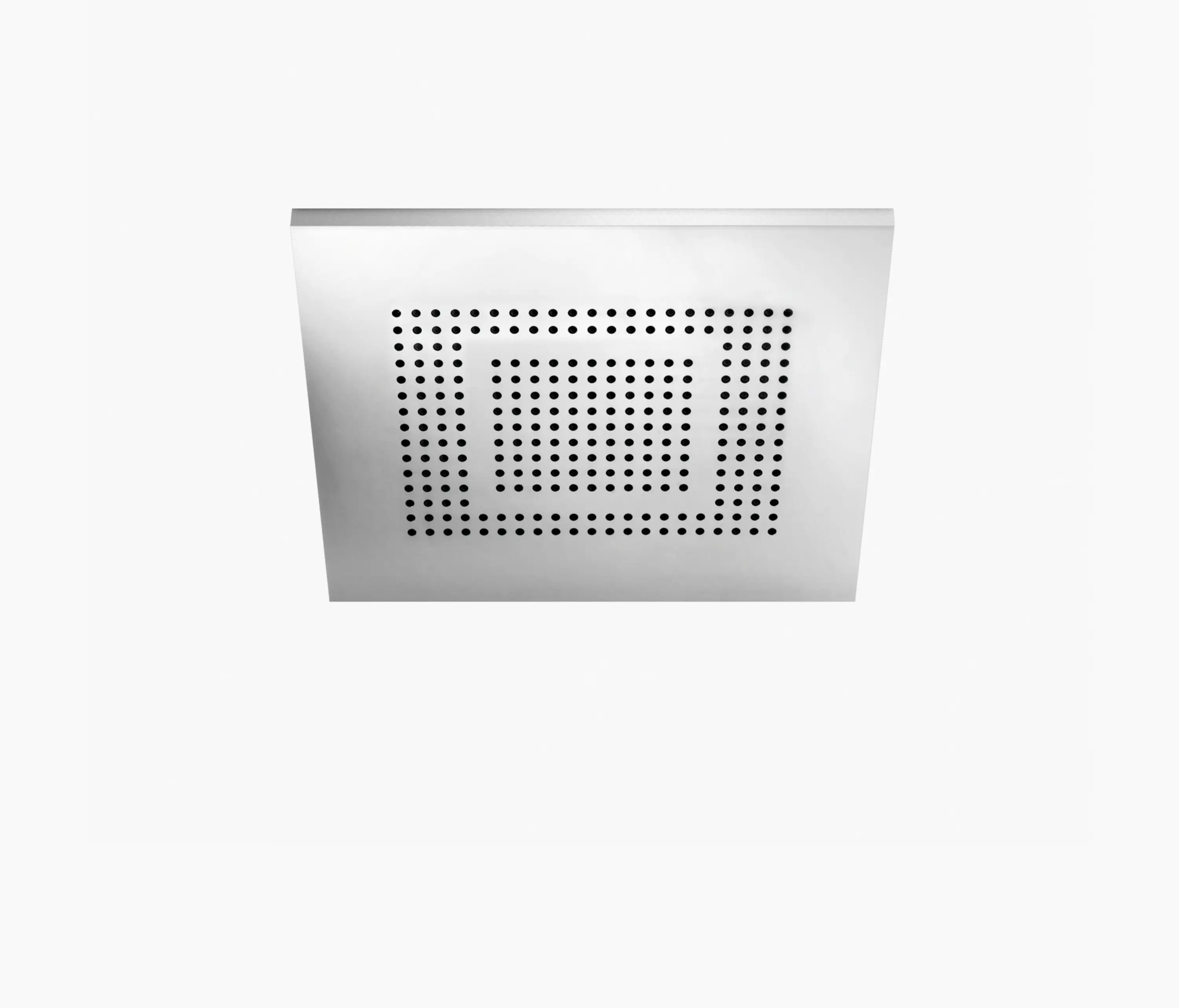Dornbracht - Water Modules - Big Rain
