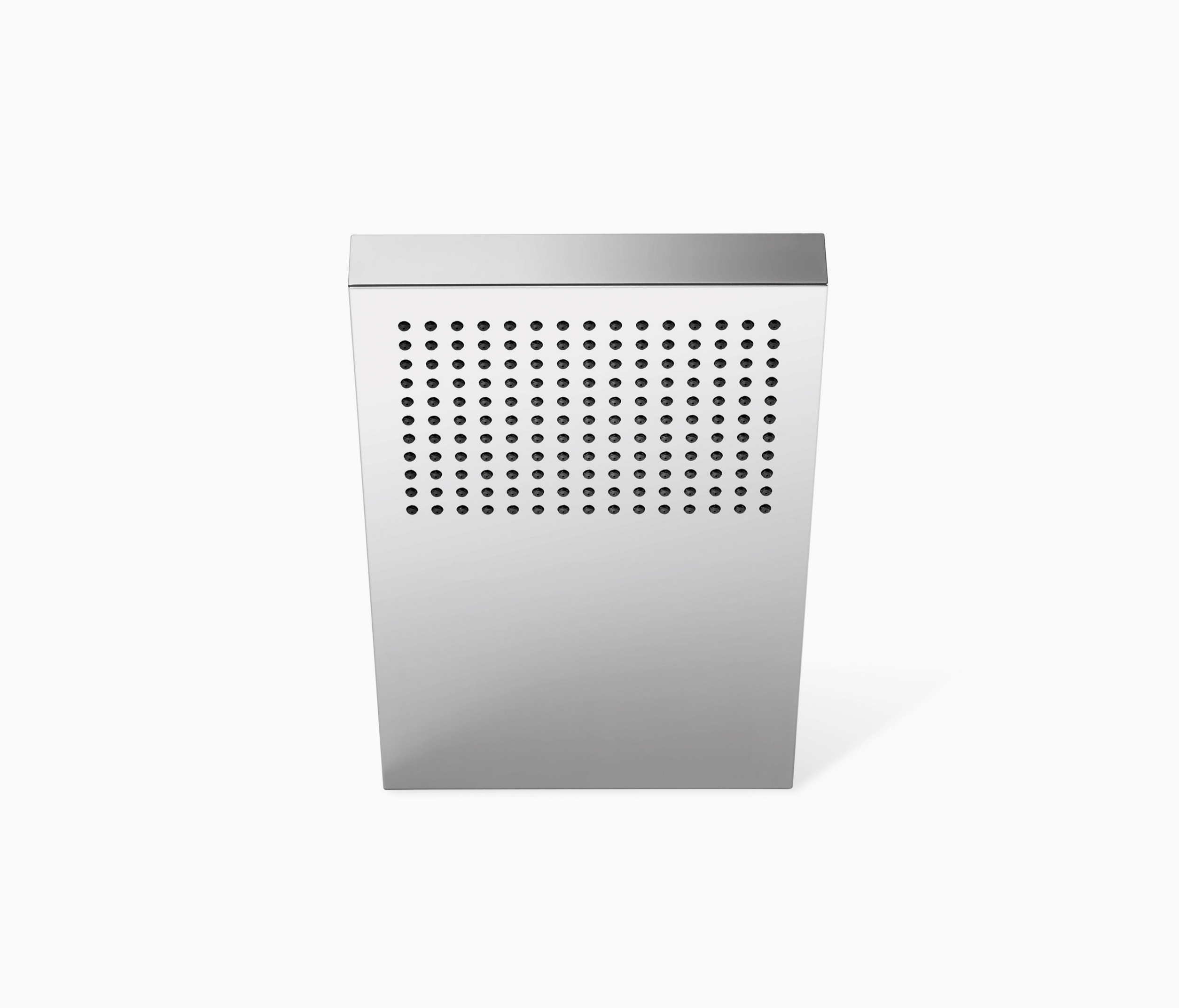 Mostra il prodotto Water Modules - Just Rain del produttore Dornbracht