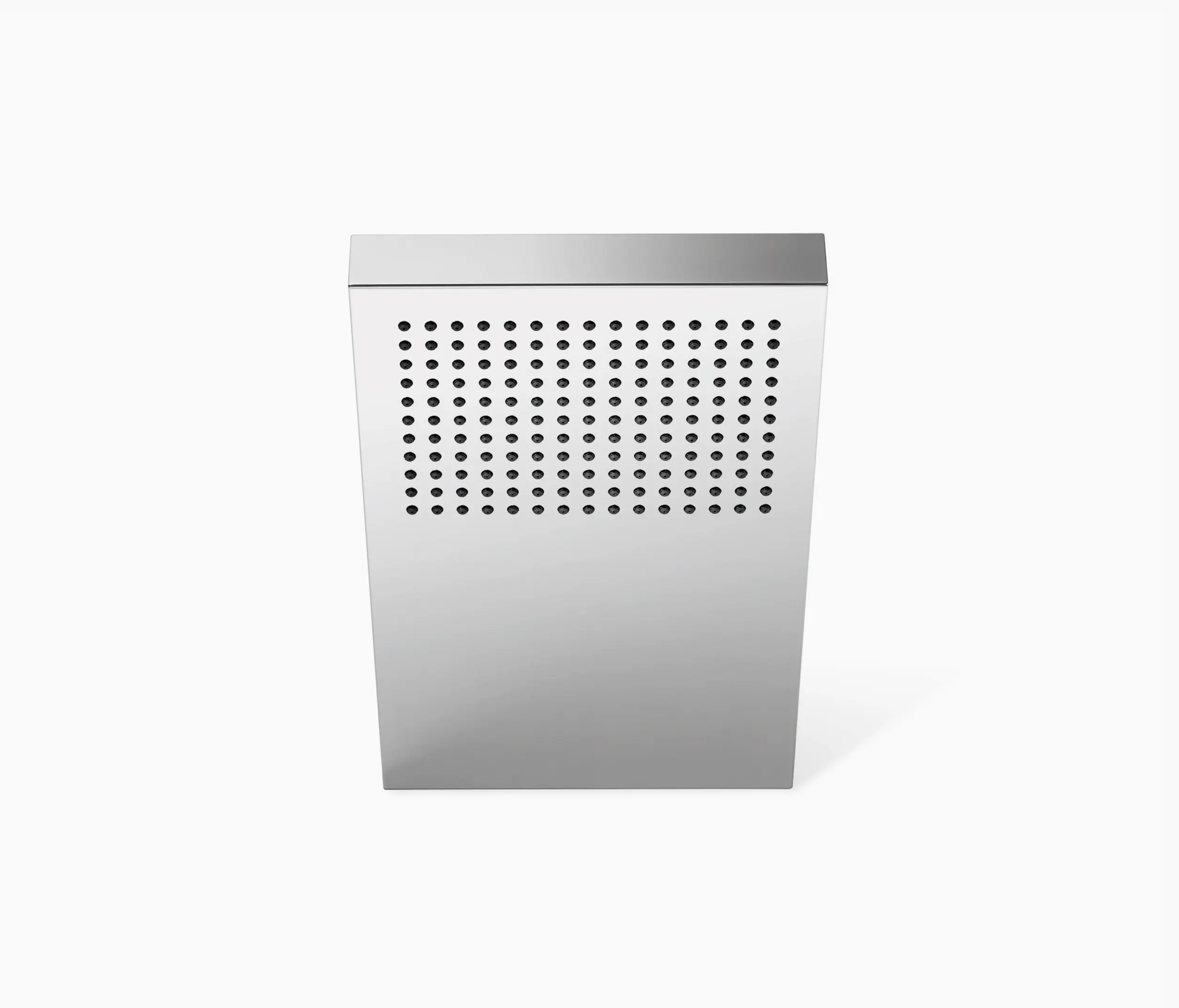 Dornbracht - Water Modules - Just Rain