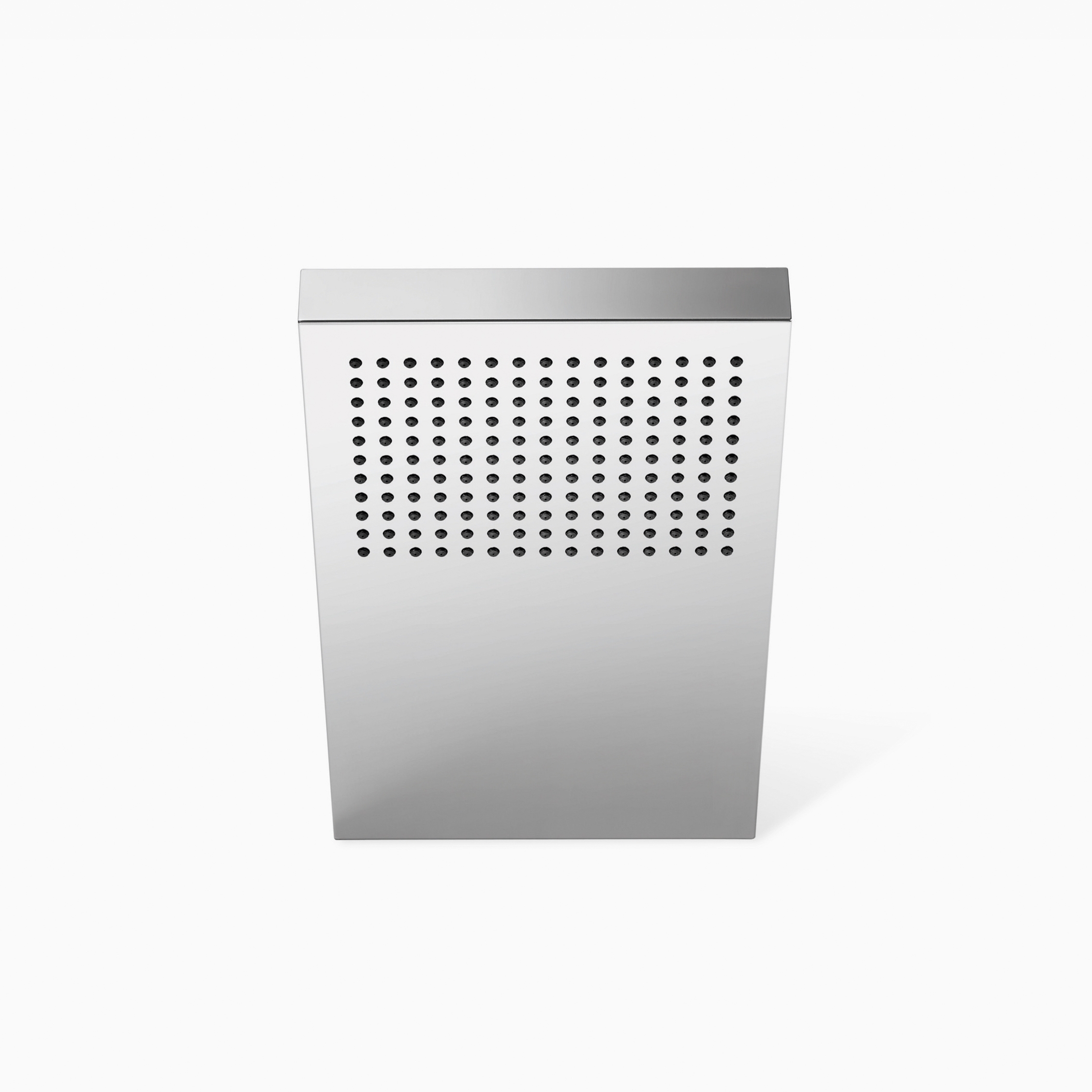Mostra il prodotto Water Modules - Just Rain del produttore Dornbracht