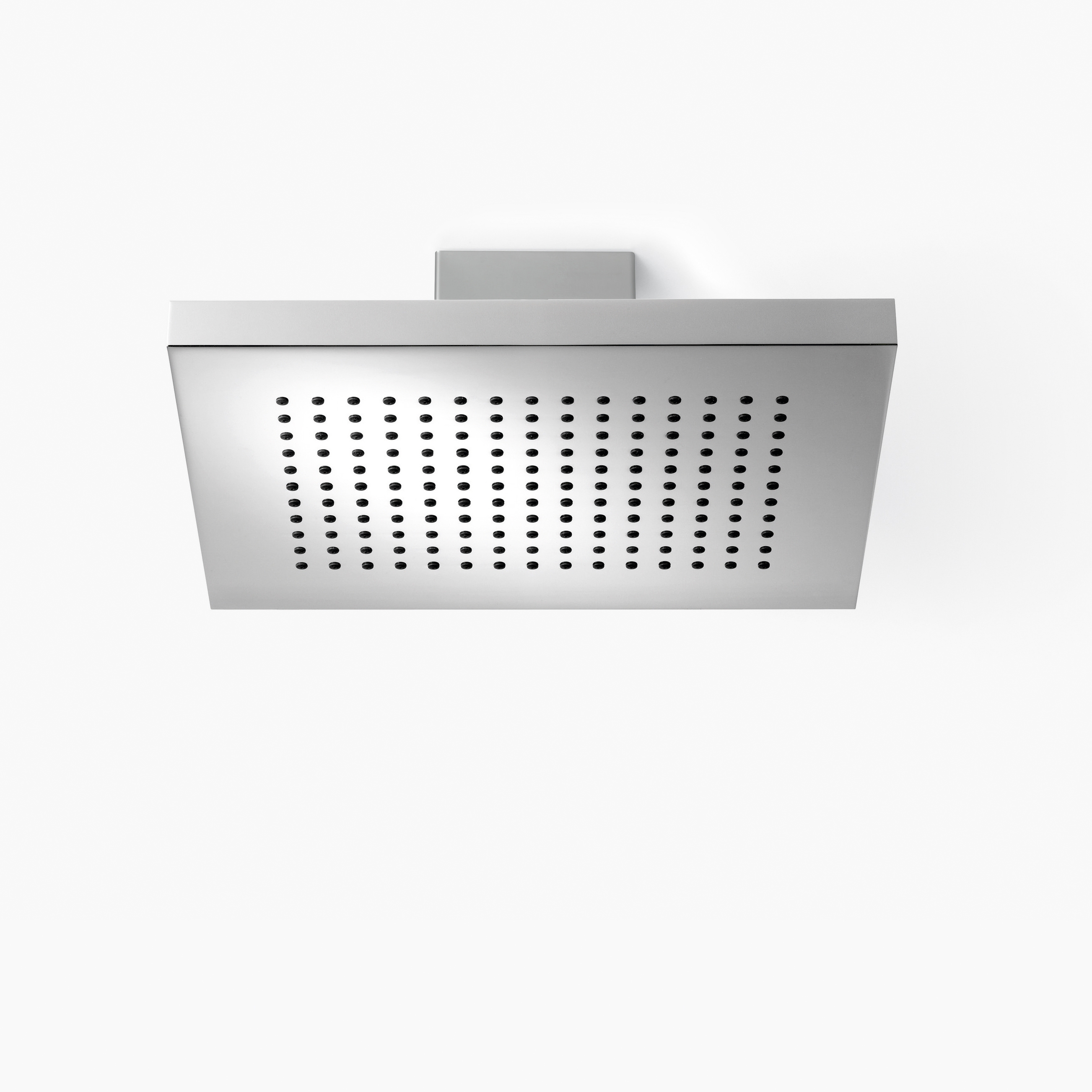 Produkt Water Modules - Just Rain des Herstellers Dornbracht anzeigen