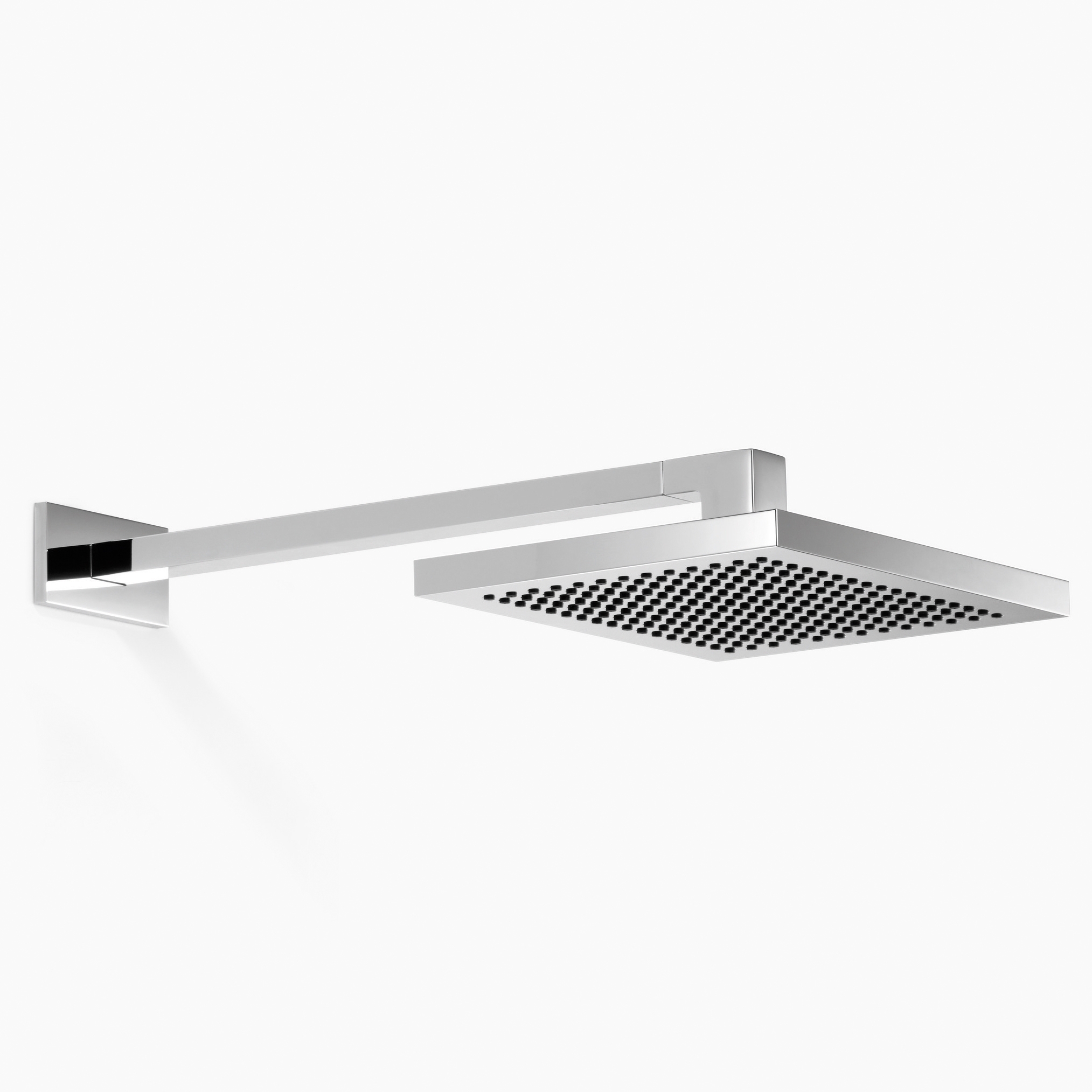 Display product Water Modules - Shower from manufacturer Dornbracht