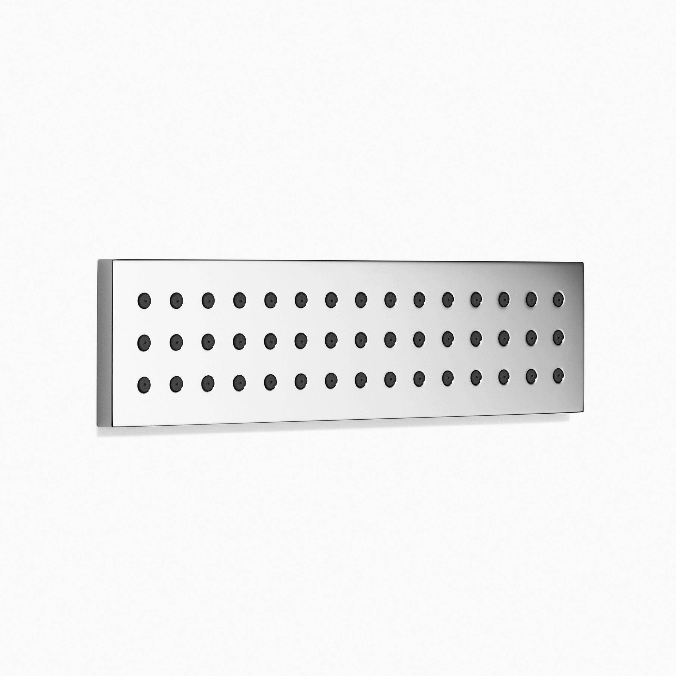 Display product Water Modules - Water Bar from manufacturer Dornbracht