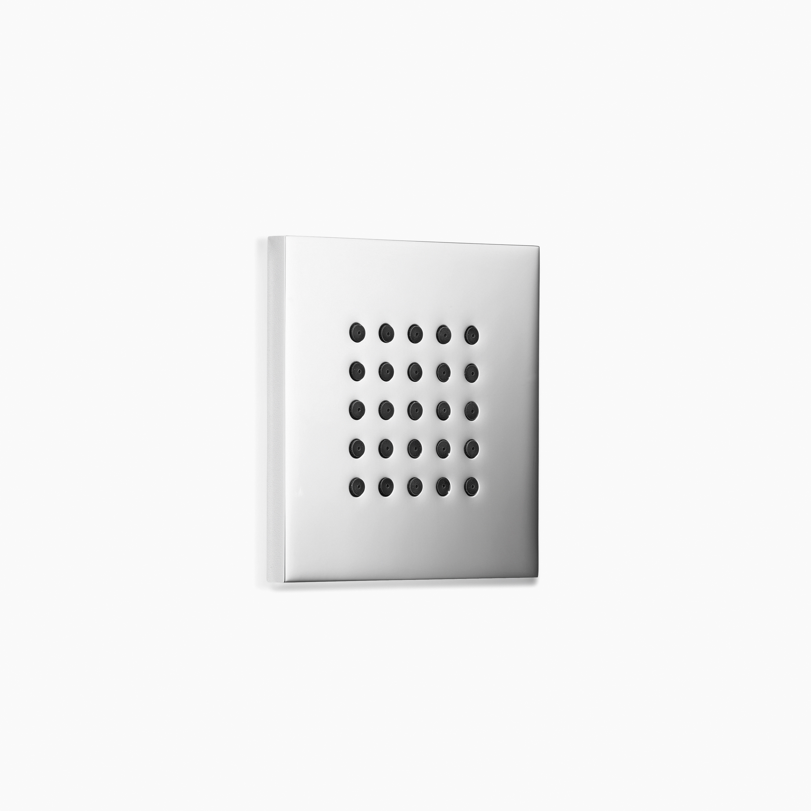 Vertoon produk Water Modules - Water Points van vervaardiger Dornbracht