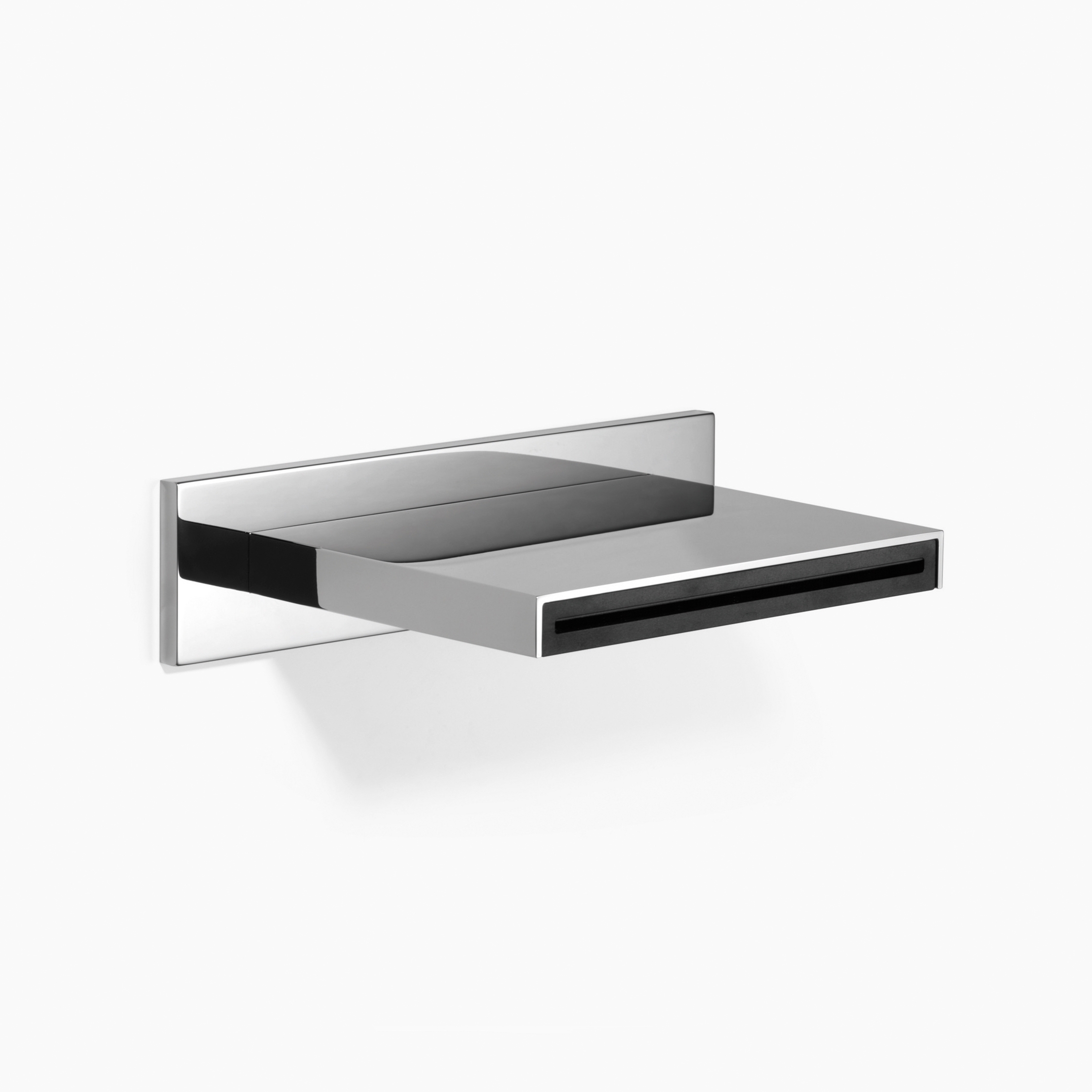 Display product Water Modules - Water Sheet from manufacturer Dornbracht