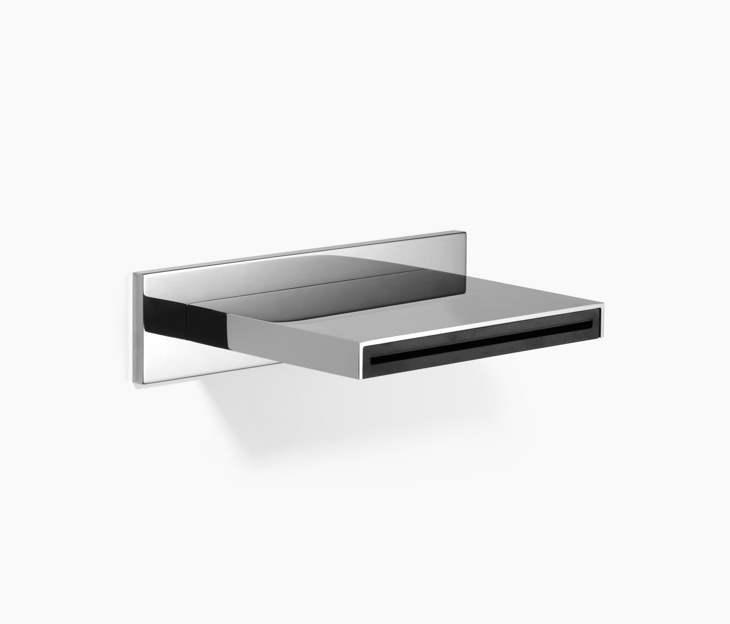 Mostra il prodotto Water Modules - Water Sheet del produttore Dornbracht