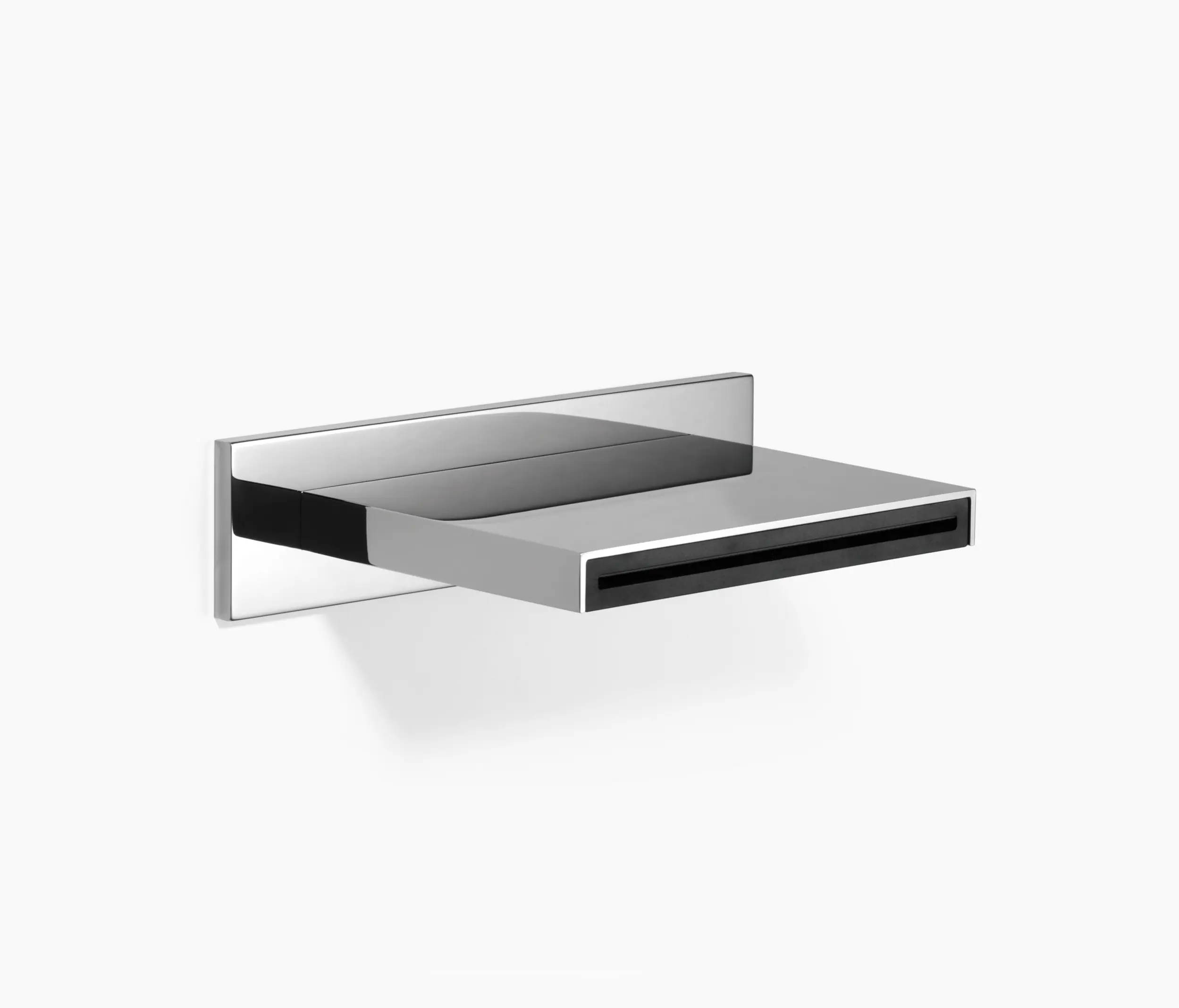 Dornbracht - Water Modules - Water Sheet