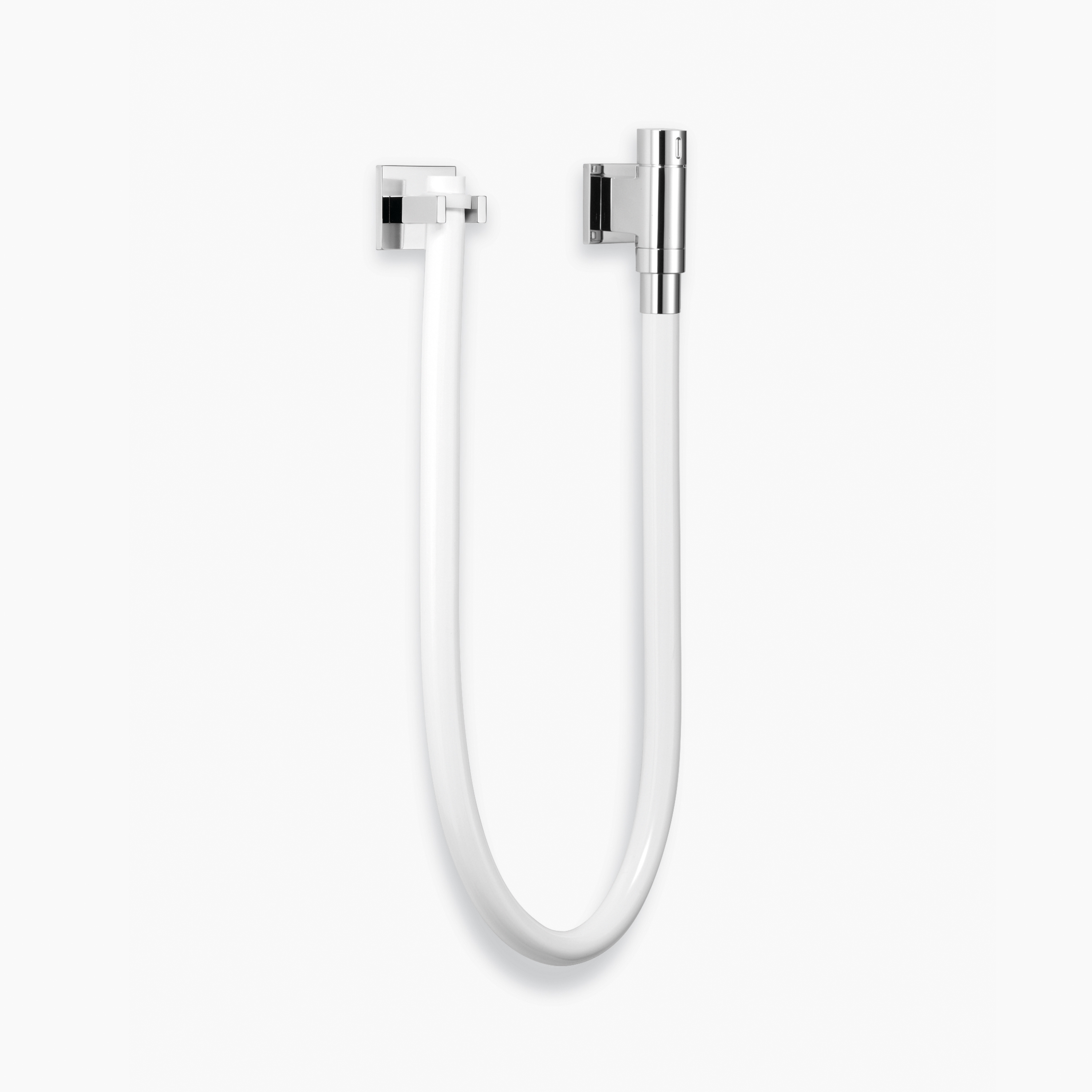 Mostrar el producto Water Modules - Water Tube del fabricante Dornbracht