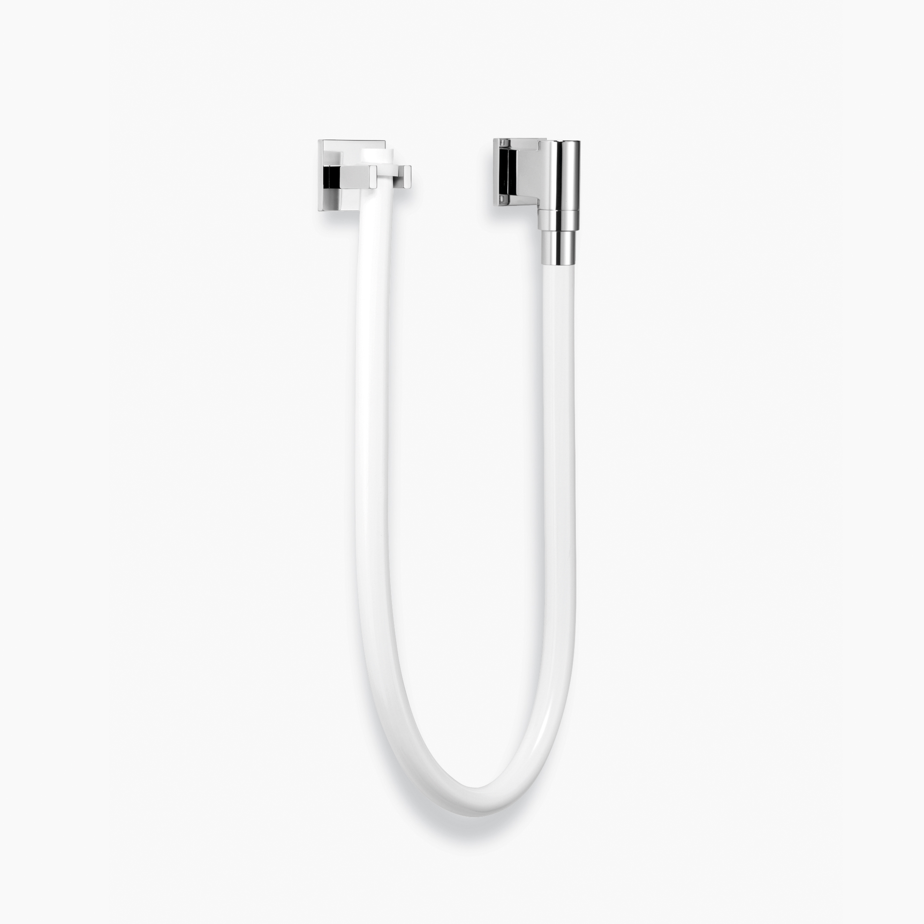 Mostrar el producto Water Modules - Water Tube del fabricante Dornbracht