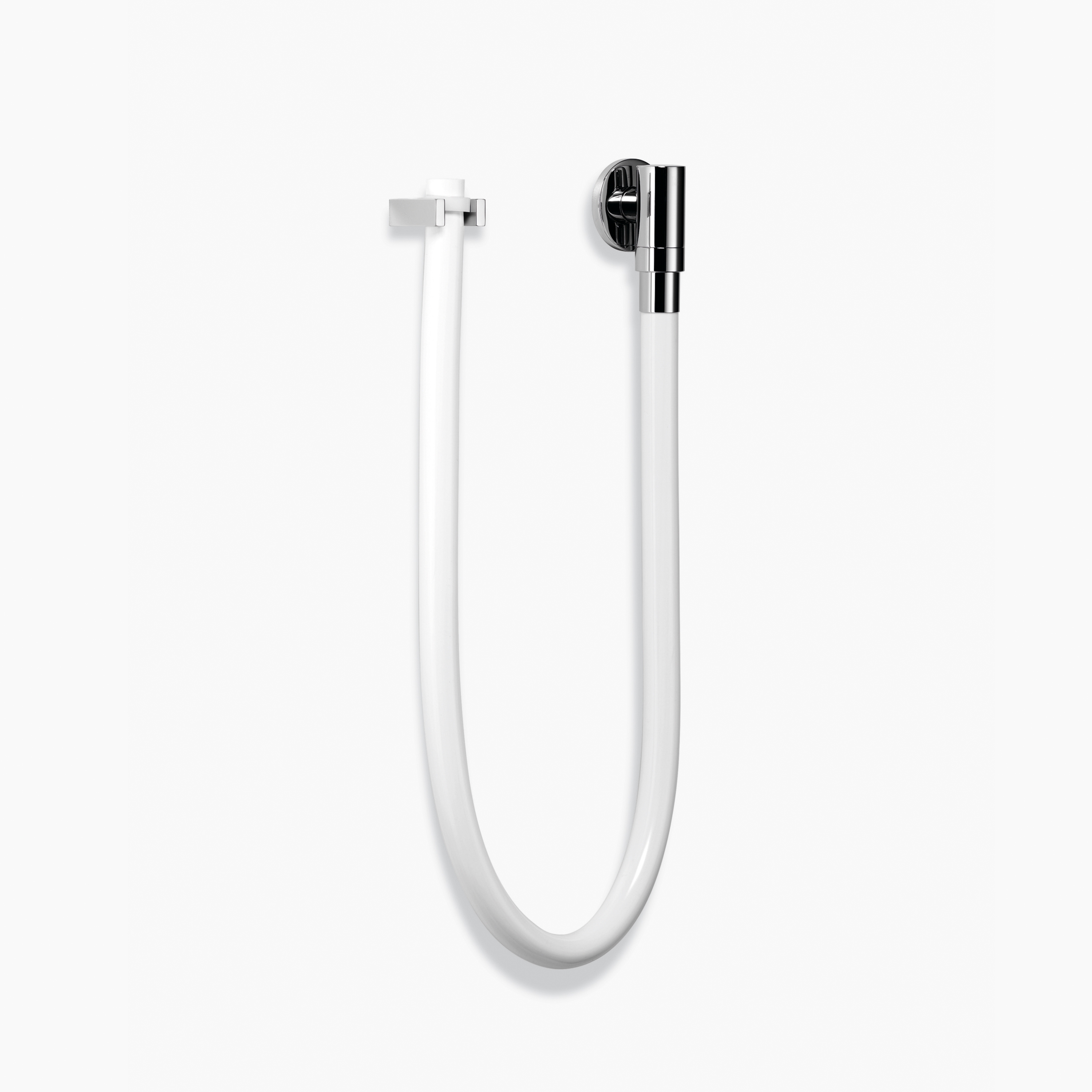 Afficher le produit Water Modules - Water Tube du fabricant Dornbracht