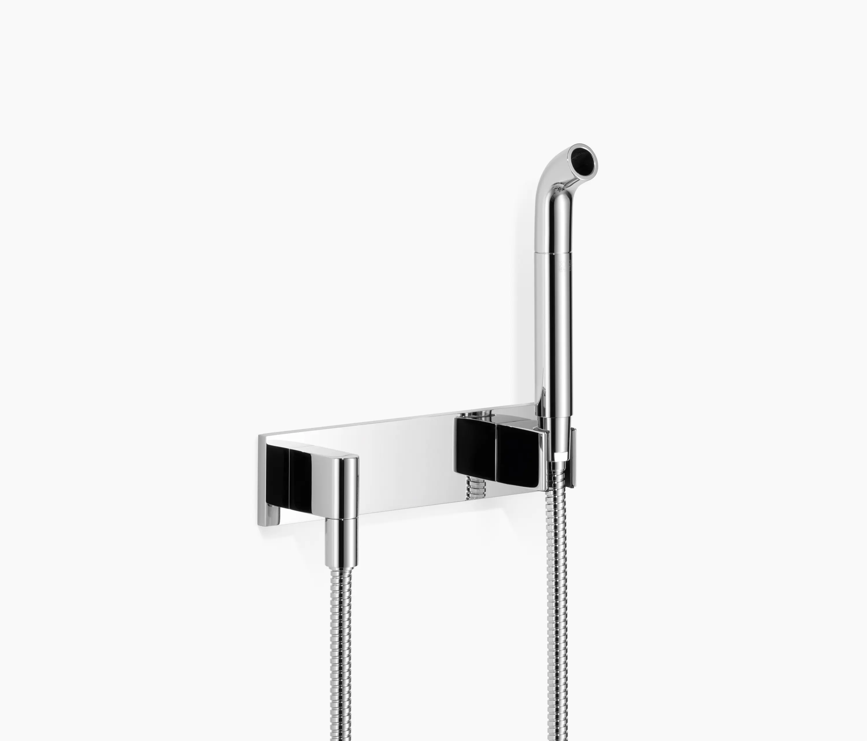 Dornbracht - Water Modules - Affusion pipe