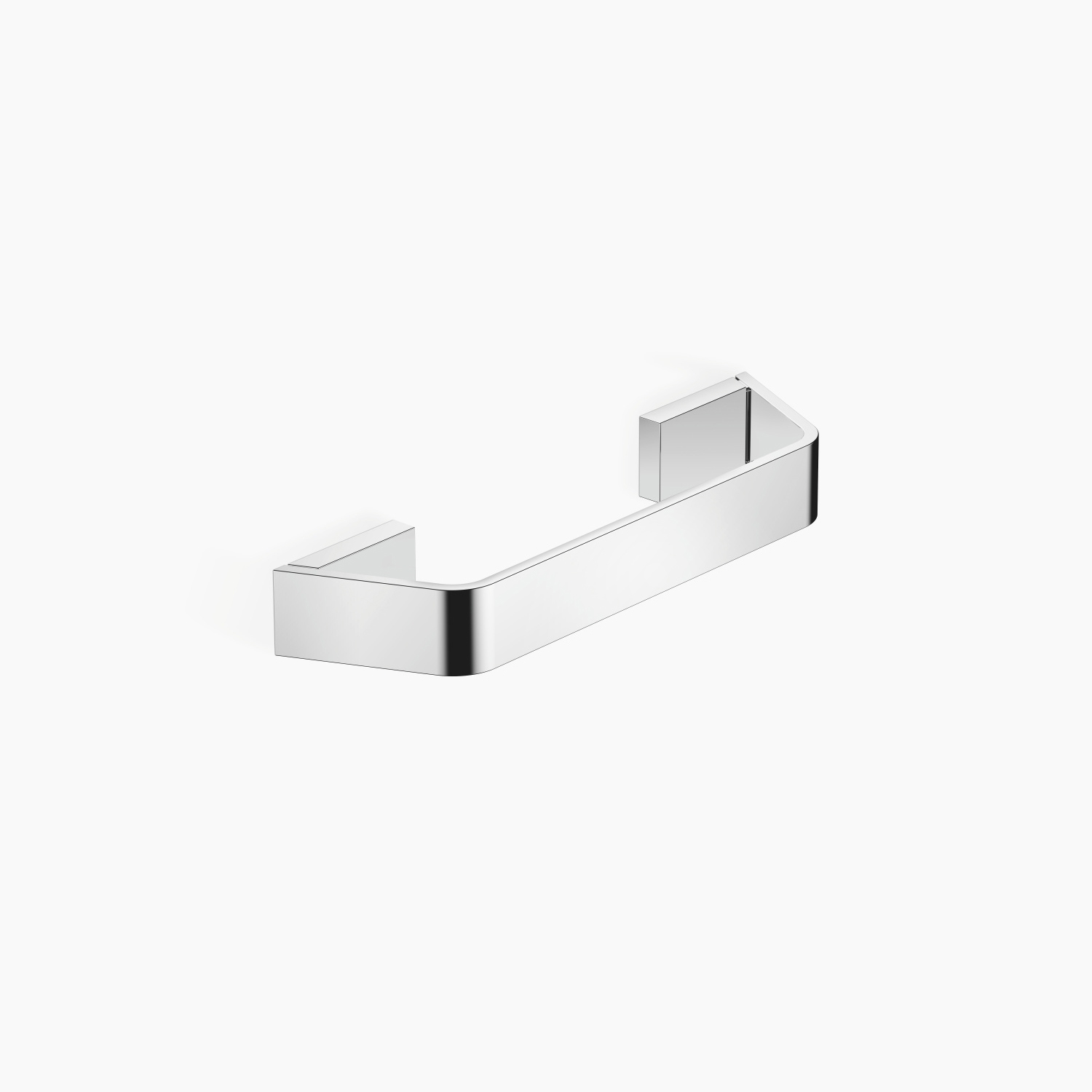 Display product CL.1 - Bath grip from manufacturer Dornbracht