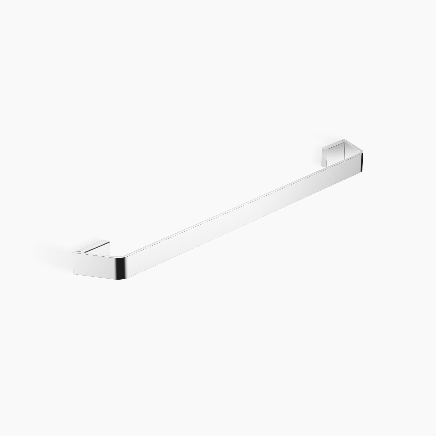 Display product CL.1 - Towel bar from manufacturer Dornbracht