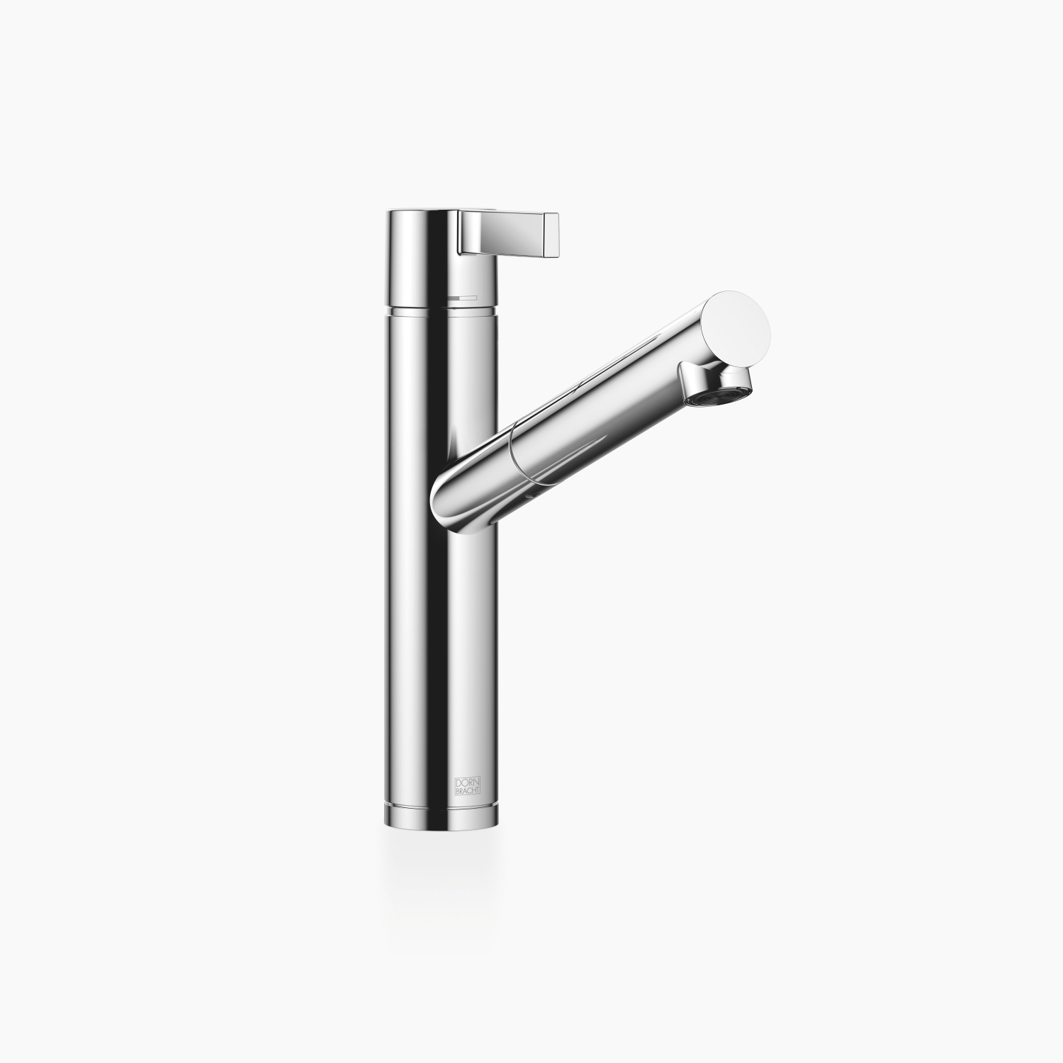 Display product eno - Single-lever mixer Pull-out from manufacturer Dornbracht