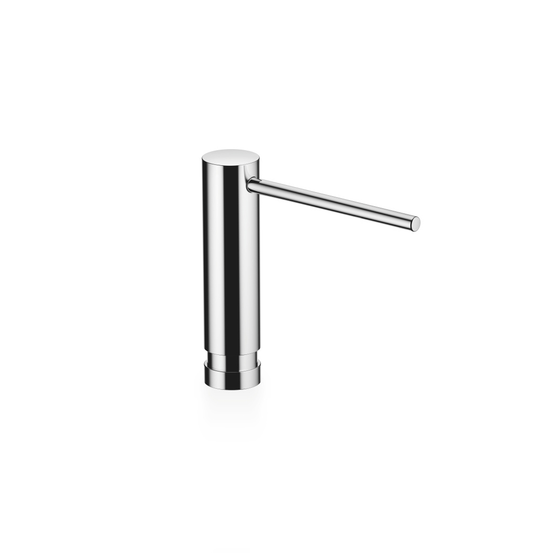 Display product Eno - Dispenser without rosette from manufacturer Dornbracht