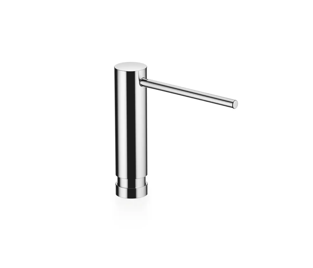 Dornbracht - Eno - Dispenser without rosette