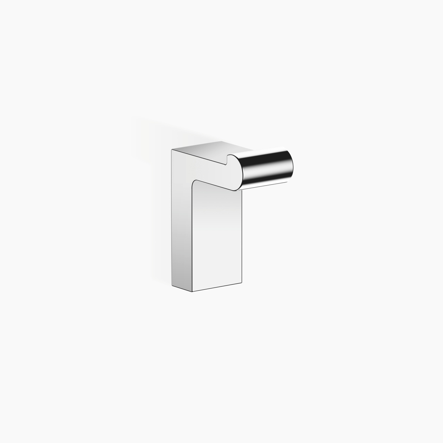 Display product IMO - Hooks from manufacturer Dornbracht