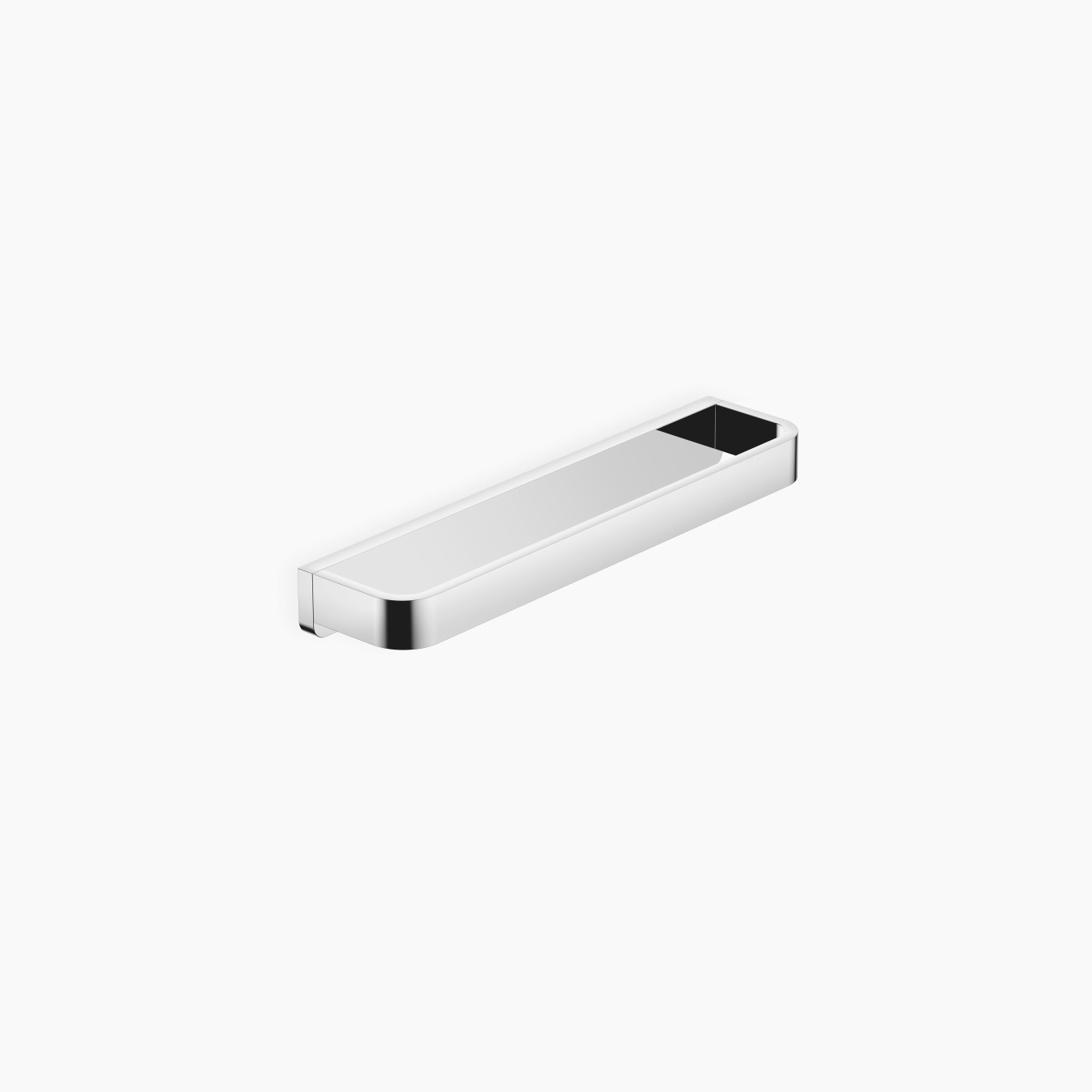 Vertoon produk LULU - Bath grip van vervaardiger Dornbracht